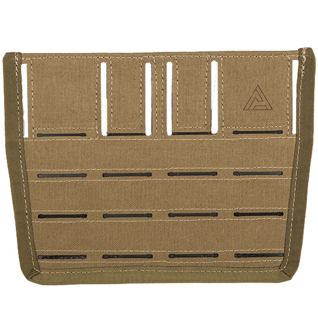 Стегнова панель Direct Action Mosquito Hip Panel S - Coyote Brown
