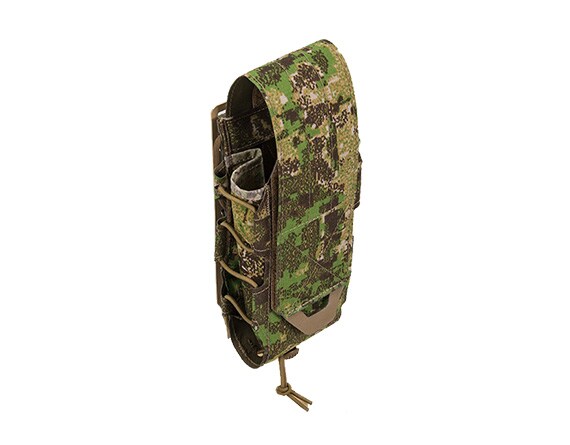 Підсумок Direct Action Tac Reload Pouch - PenCott GreenZone