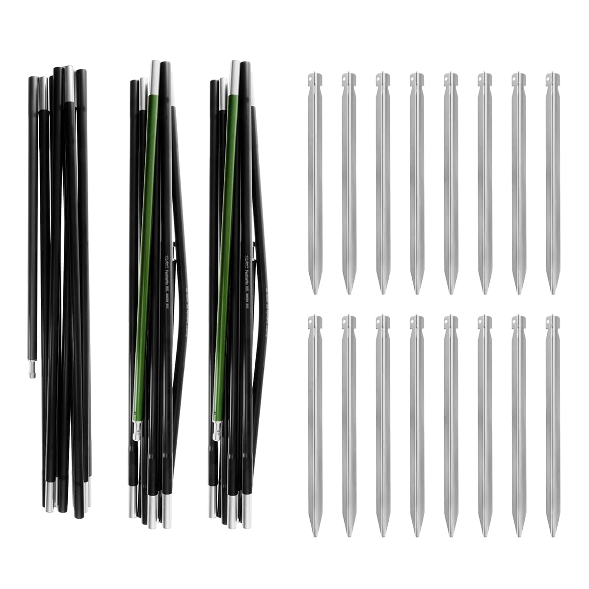 Намет Snugpak Scorpion 2-місний Olive