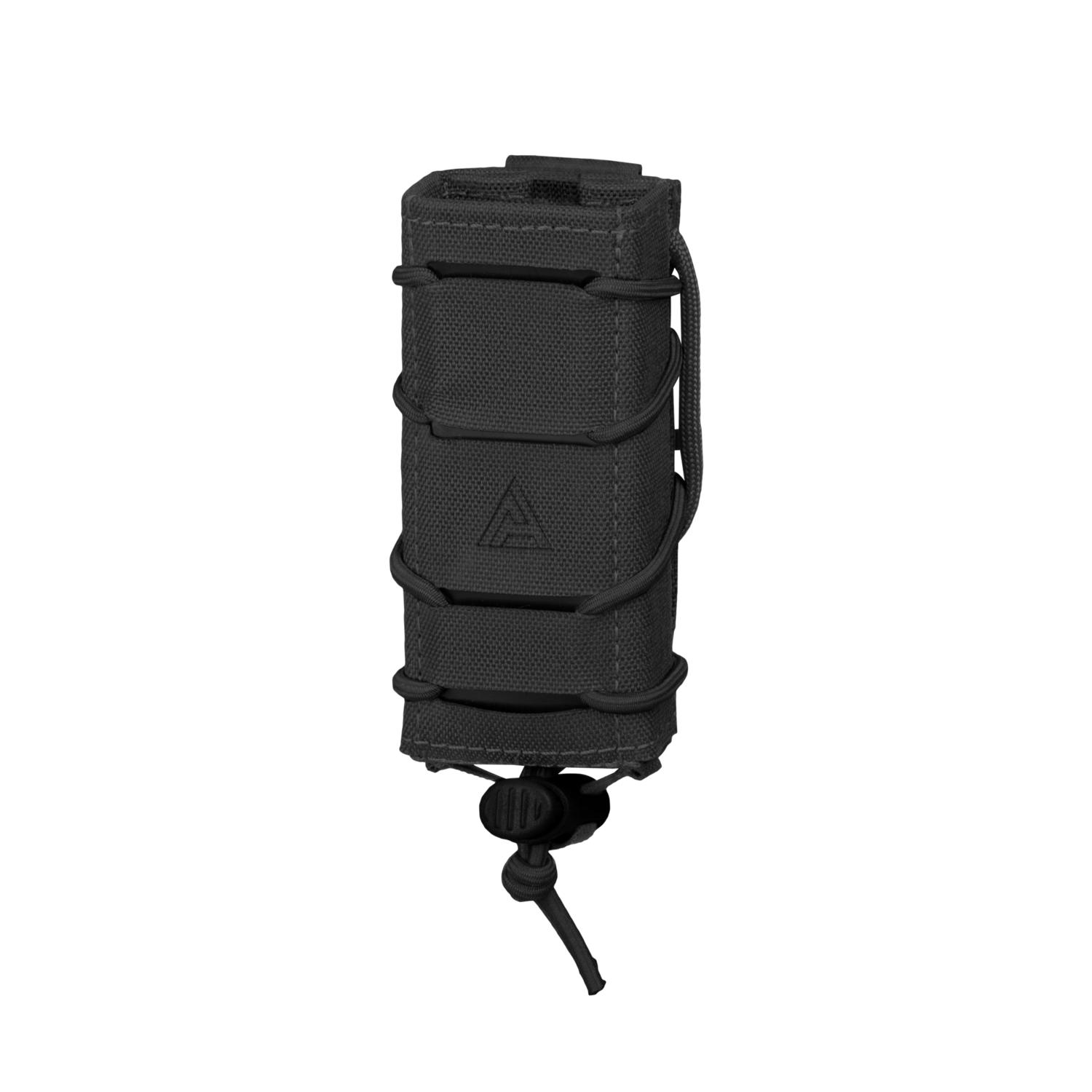 Підсумок Direct Action Speed Reload Pouch Small - Black