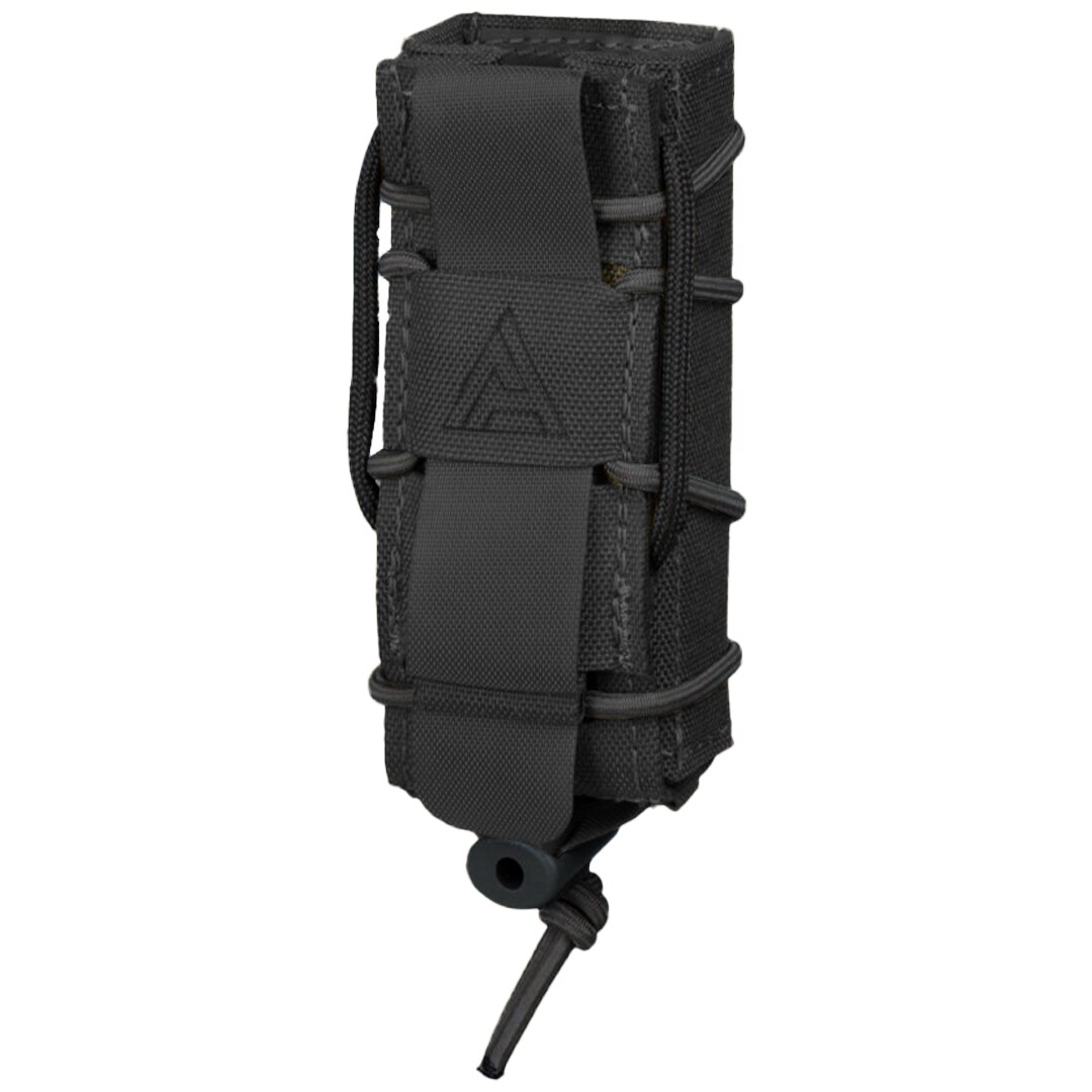 Підсумок Direct Action Speed Reload Pouch Small - Black