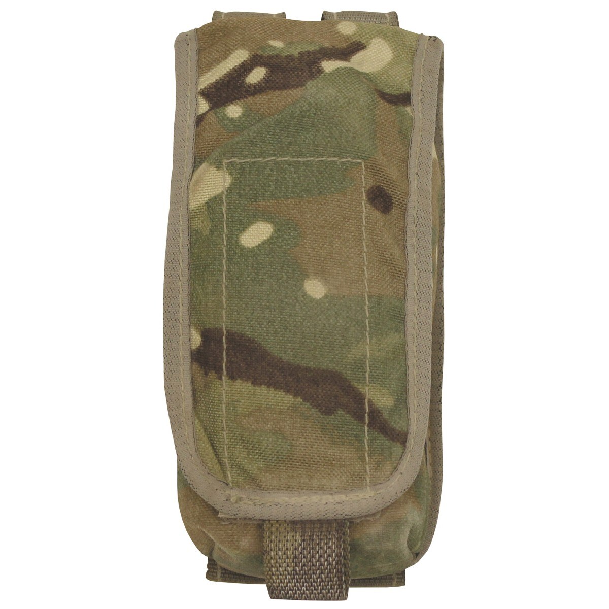 Підсумок Ammo Pouch SA 80 Osprey MK IV MTP Camo версія 1 - уживаний товар - Надлишкове військове майно