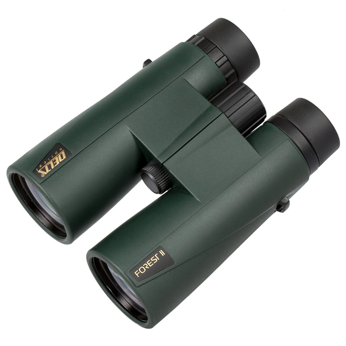 Бінокль Delta Optical Forest II 8.5x50