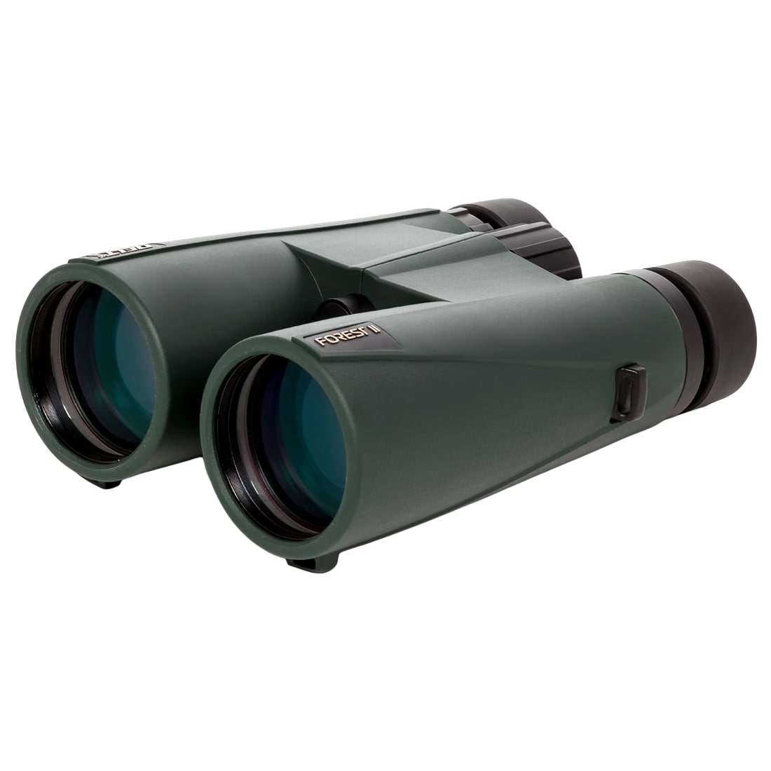 Бінокль Delta Optical Forest II 12x50