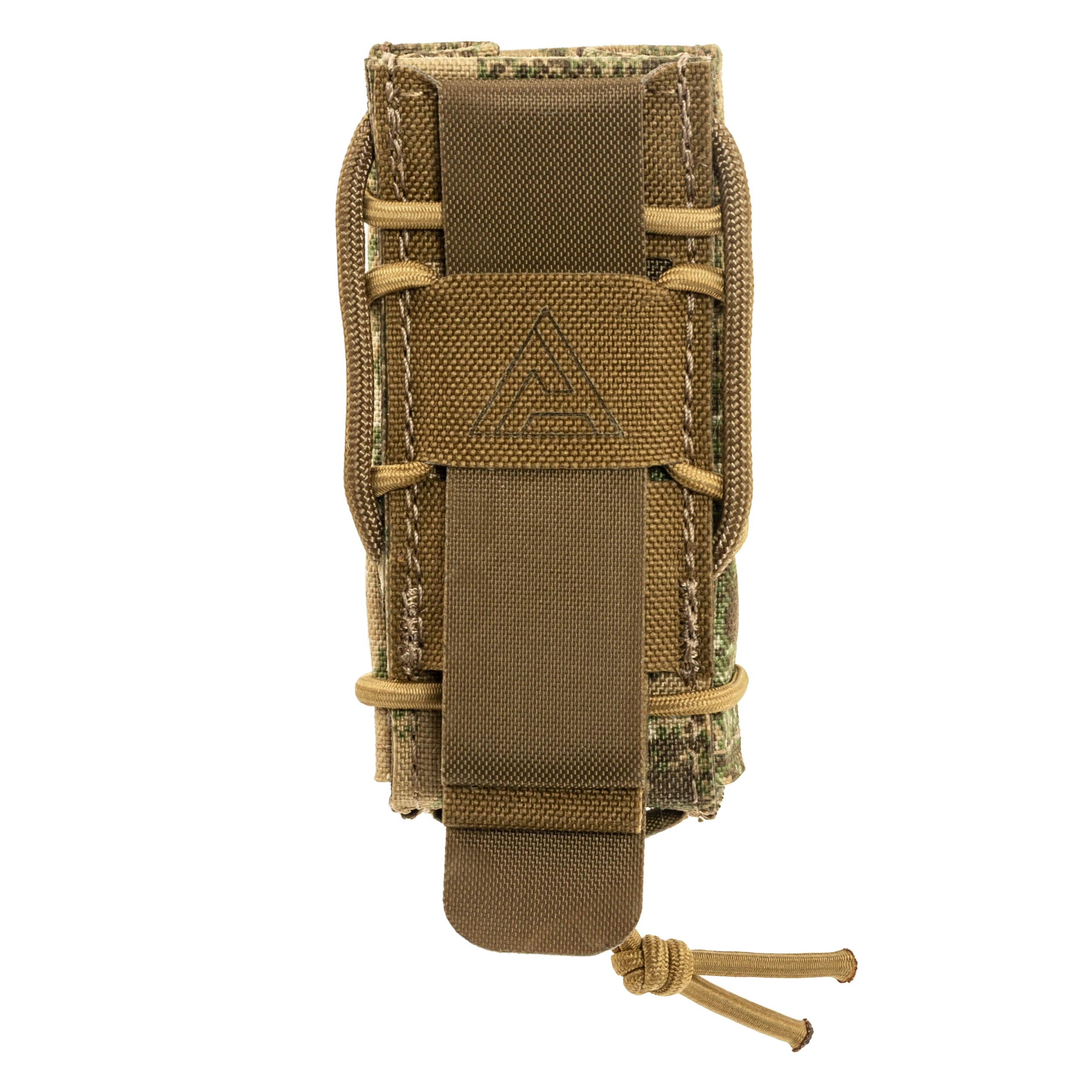 Підсумок Direct Action Speed Reload Pouch Small - PenCott Badlands