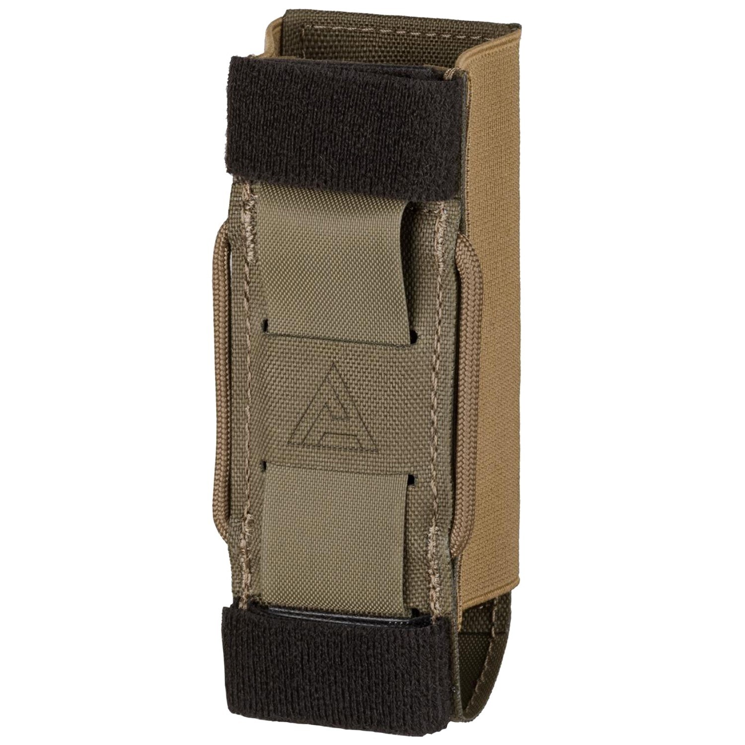 Підсумок для турнікета Direct Action Tourniquet Open Pouch - Adaptive Green