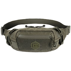 Бананка M-tac Elite Hex - Ranger Green