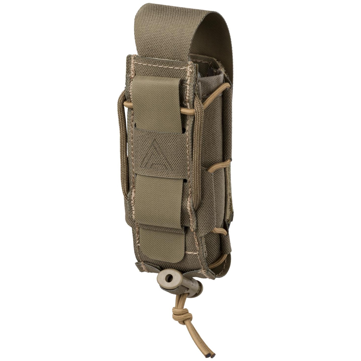 Підсумок для магазина Direct Action Tac Reload Pouch MK II - Adaptive Green