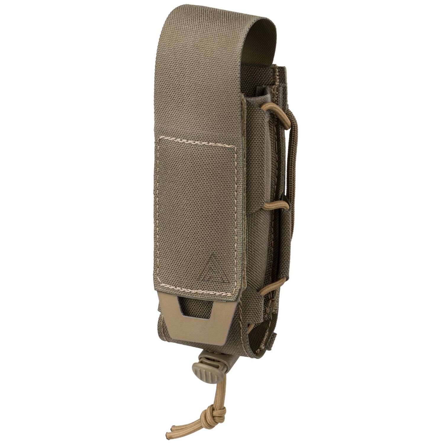 Підсумок для магазина Direct Action Tac Reload Pouch MK II - Adaptive Green