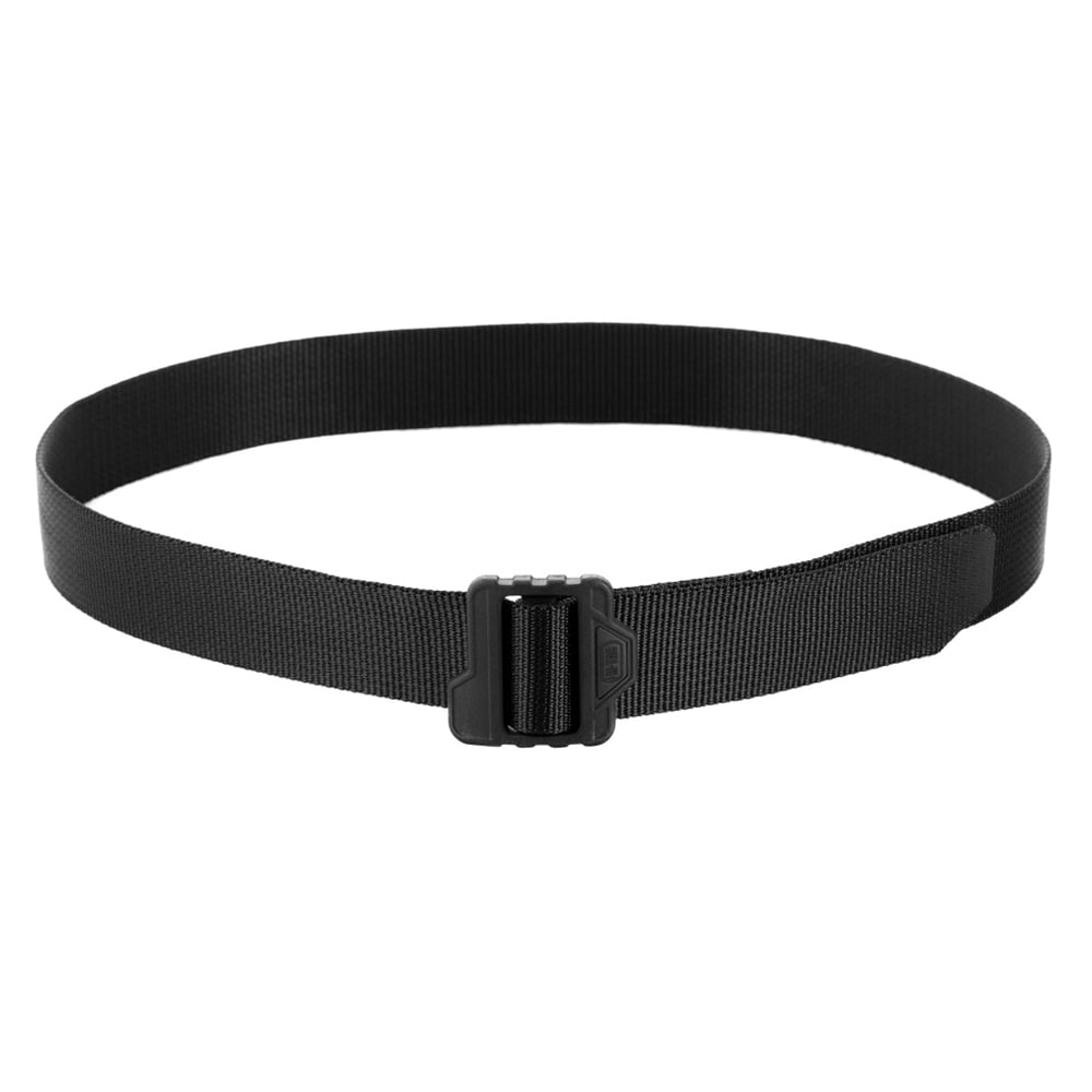 Тактичний Ремінь M-Tac Lite Tactical Belt Gen.II - Black