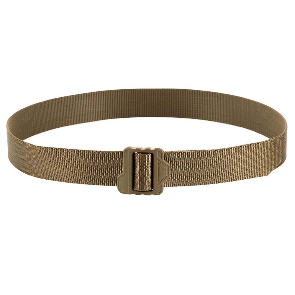 Тактичний Ремінь M-Tac Lite Tactical Belt Gen.II - Coyote