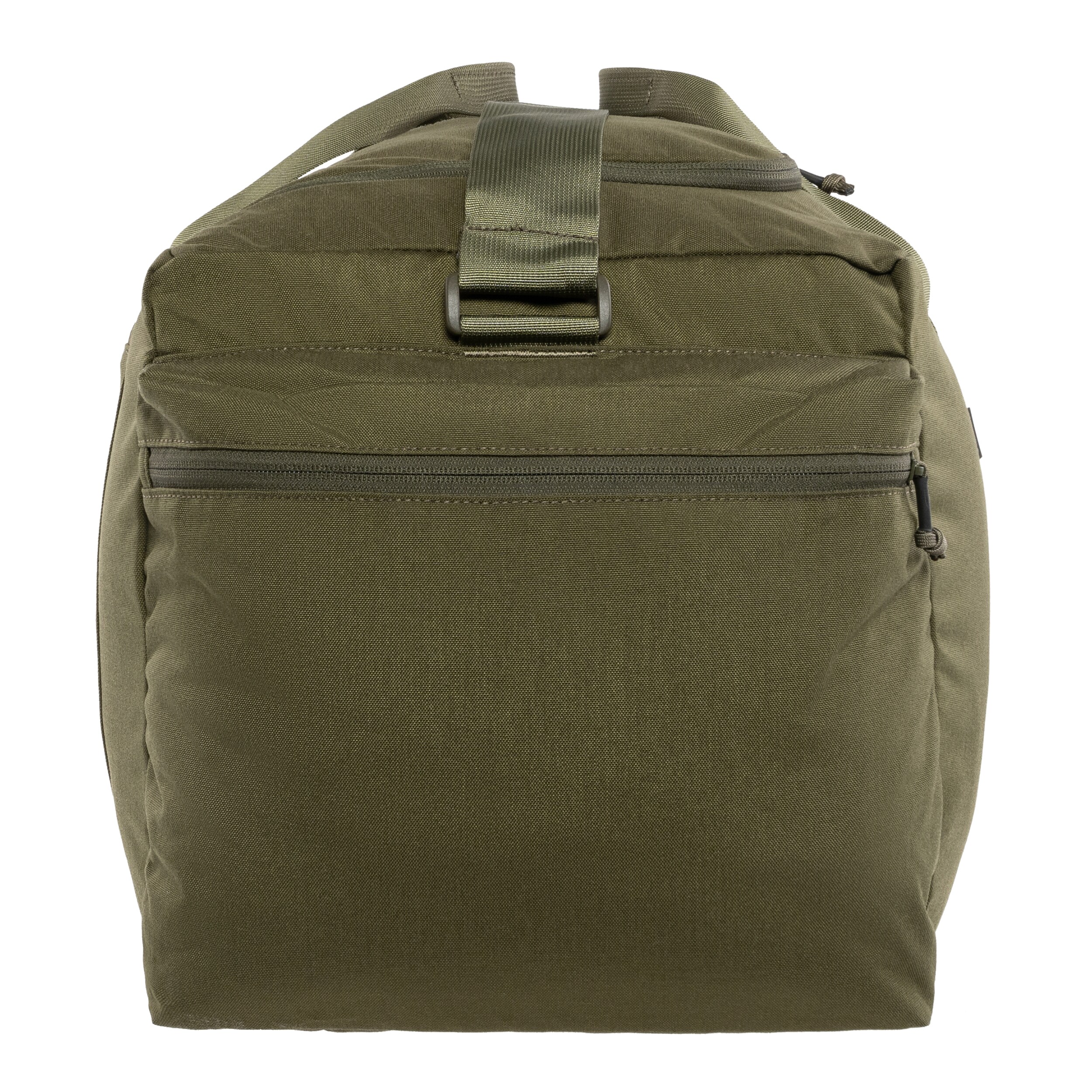 Сумка Helikon-Tex Urban Training Bag 39 л - Olive Green