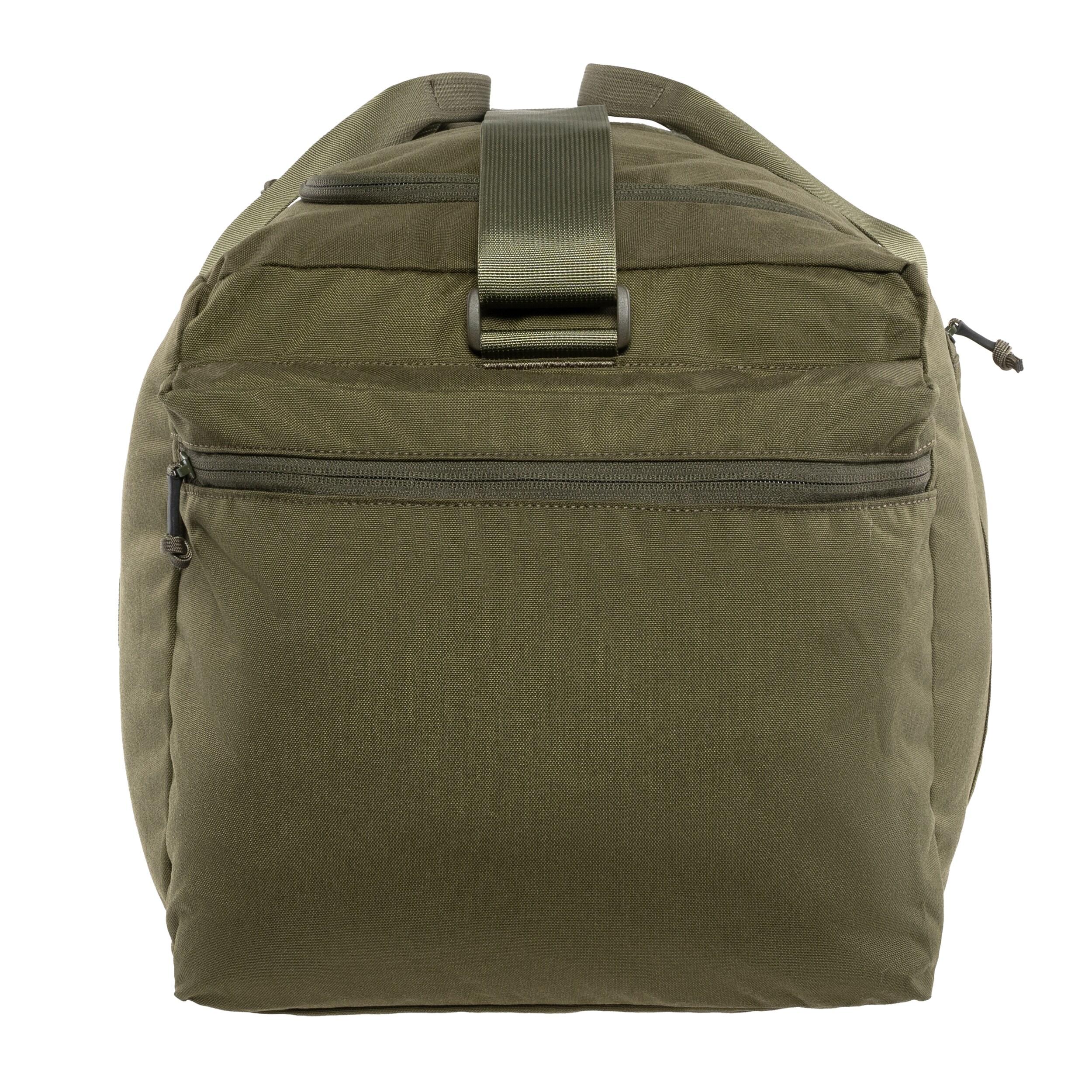 Сумка Helikon-Tex Urban Training Bag 39 л - Olive Green