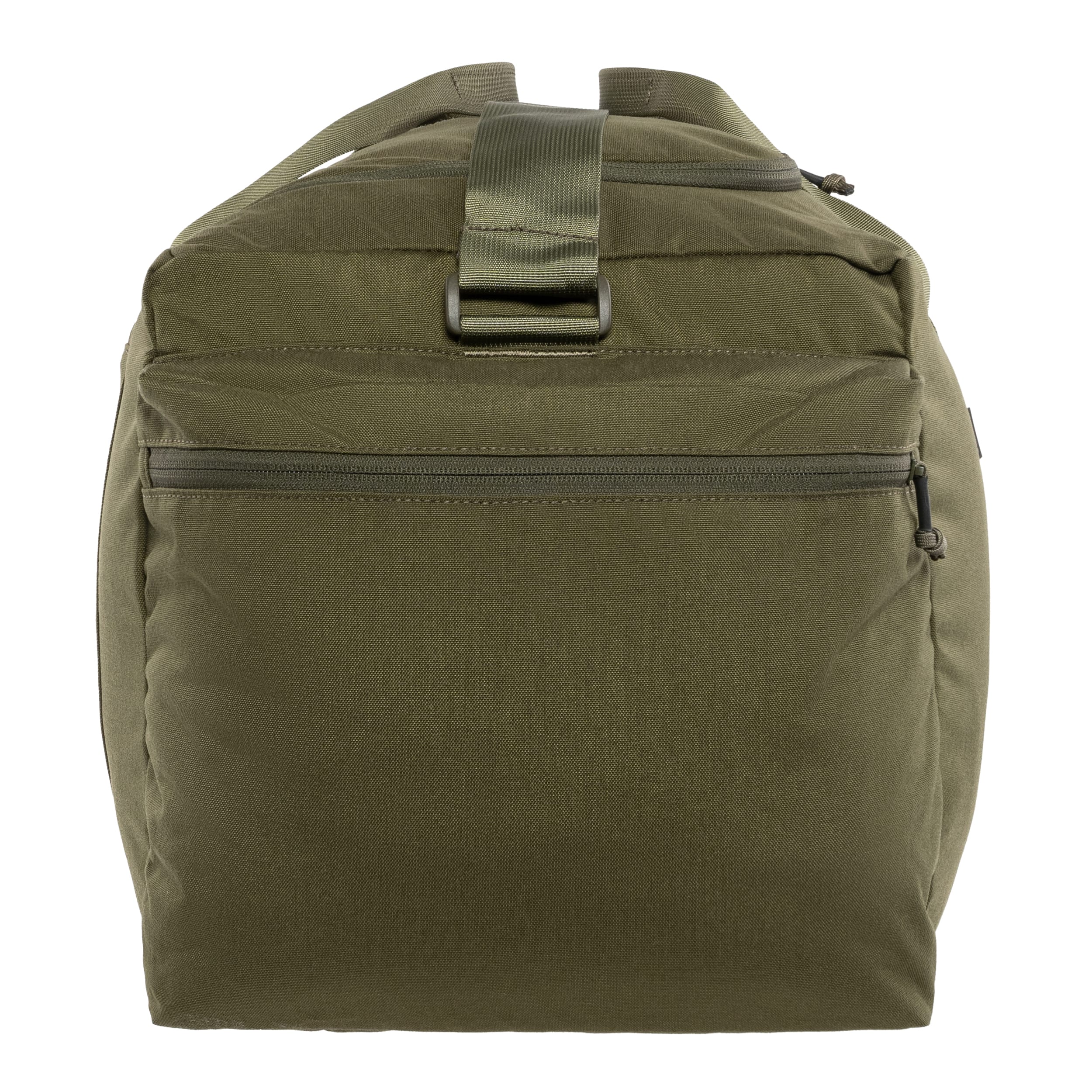Сумка Helikon Urban Training Bag 39 л - Olive Green