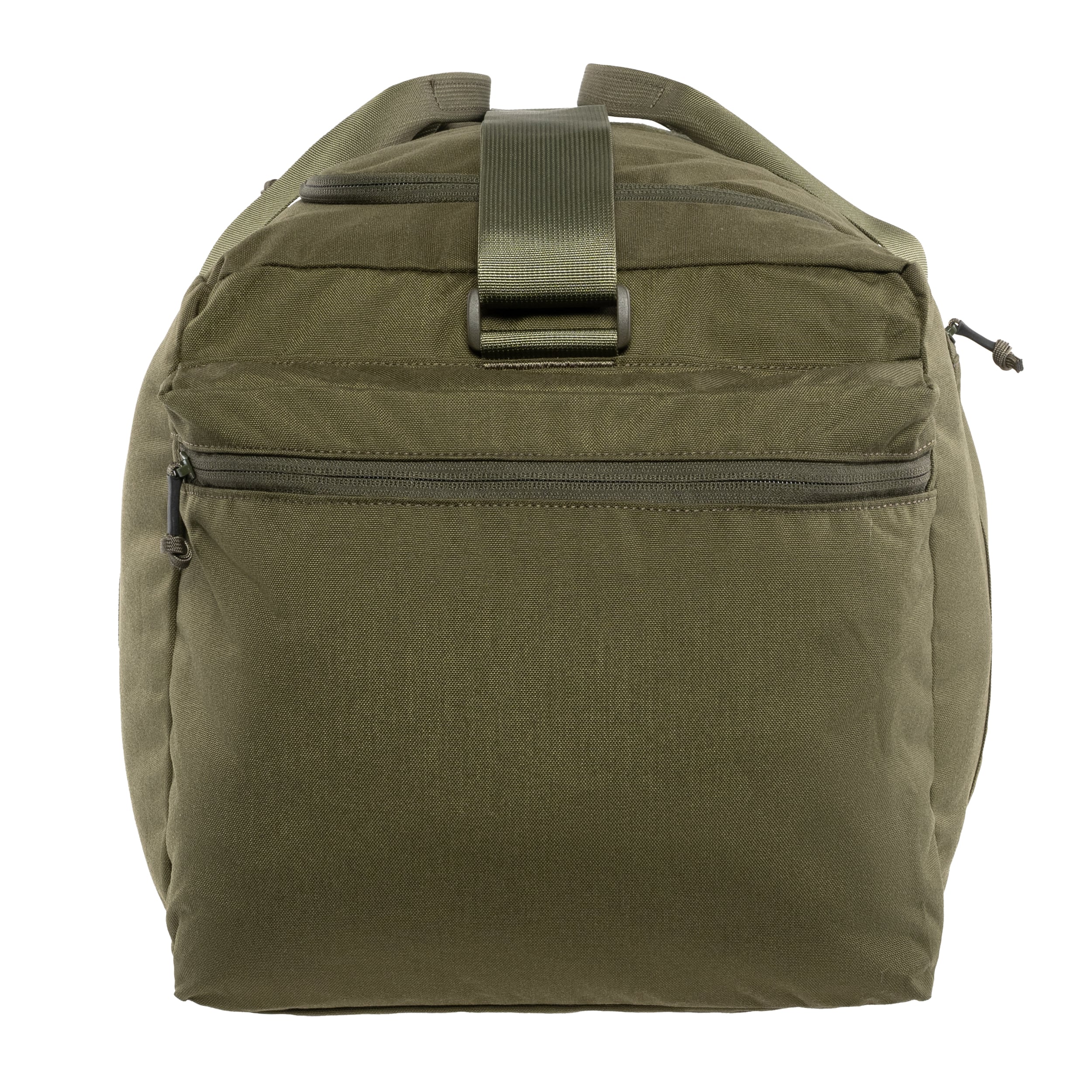 Сумка Helikon Urban Training Bag 39 л - Olive Green