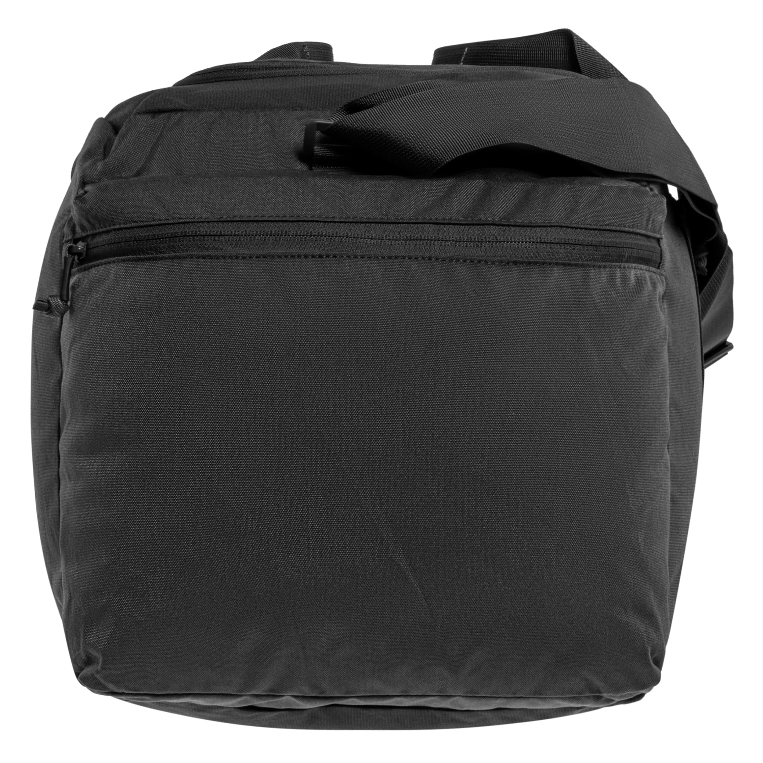 Сумка Helikon-Tex Urban Training Bag 39 л - Shadow Grey
