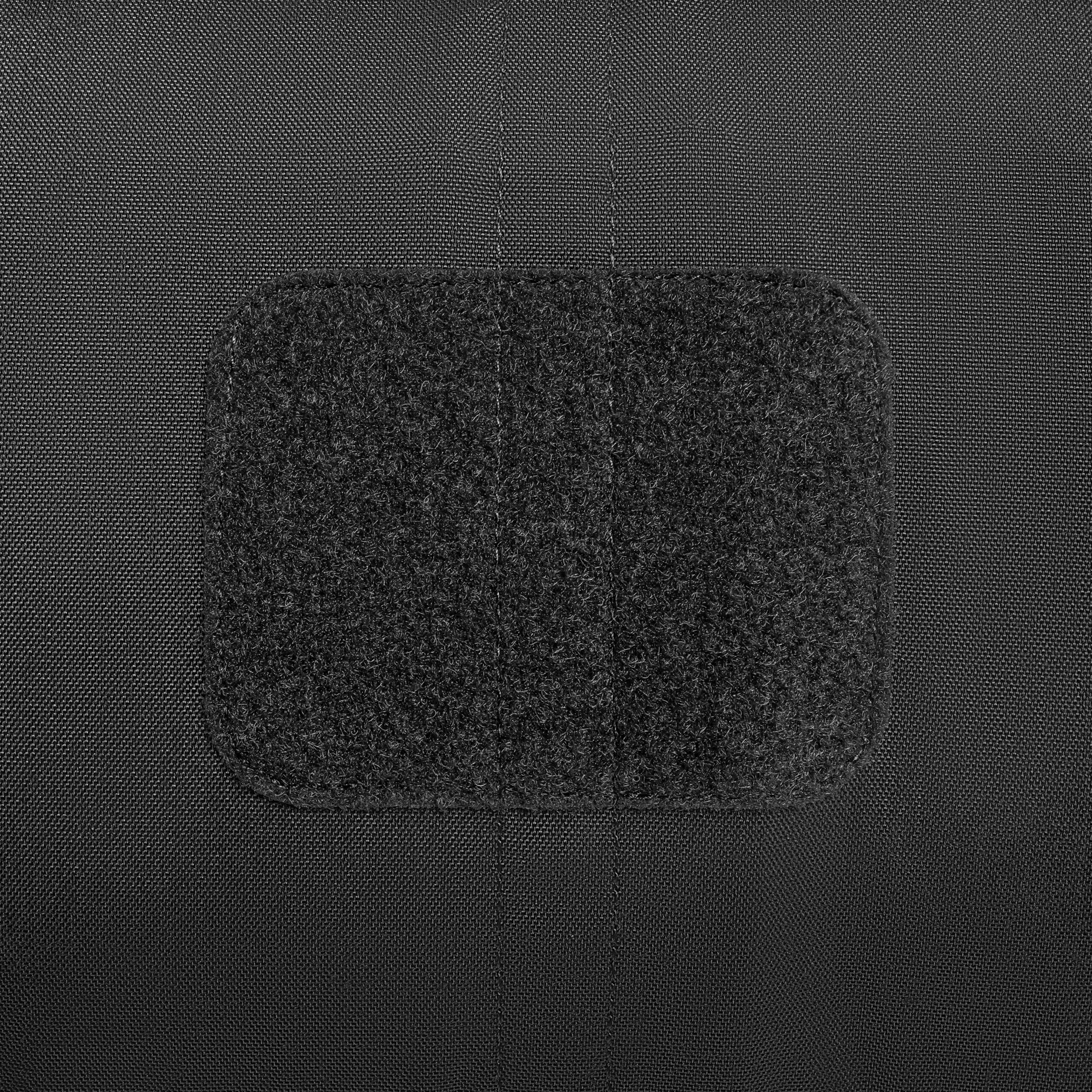 Сумка Helikon-Tex Urban Training Bag 39 л - Shadow Grey