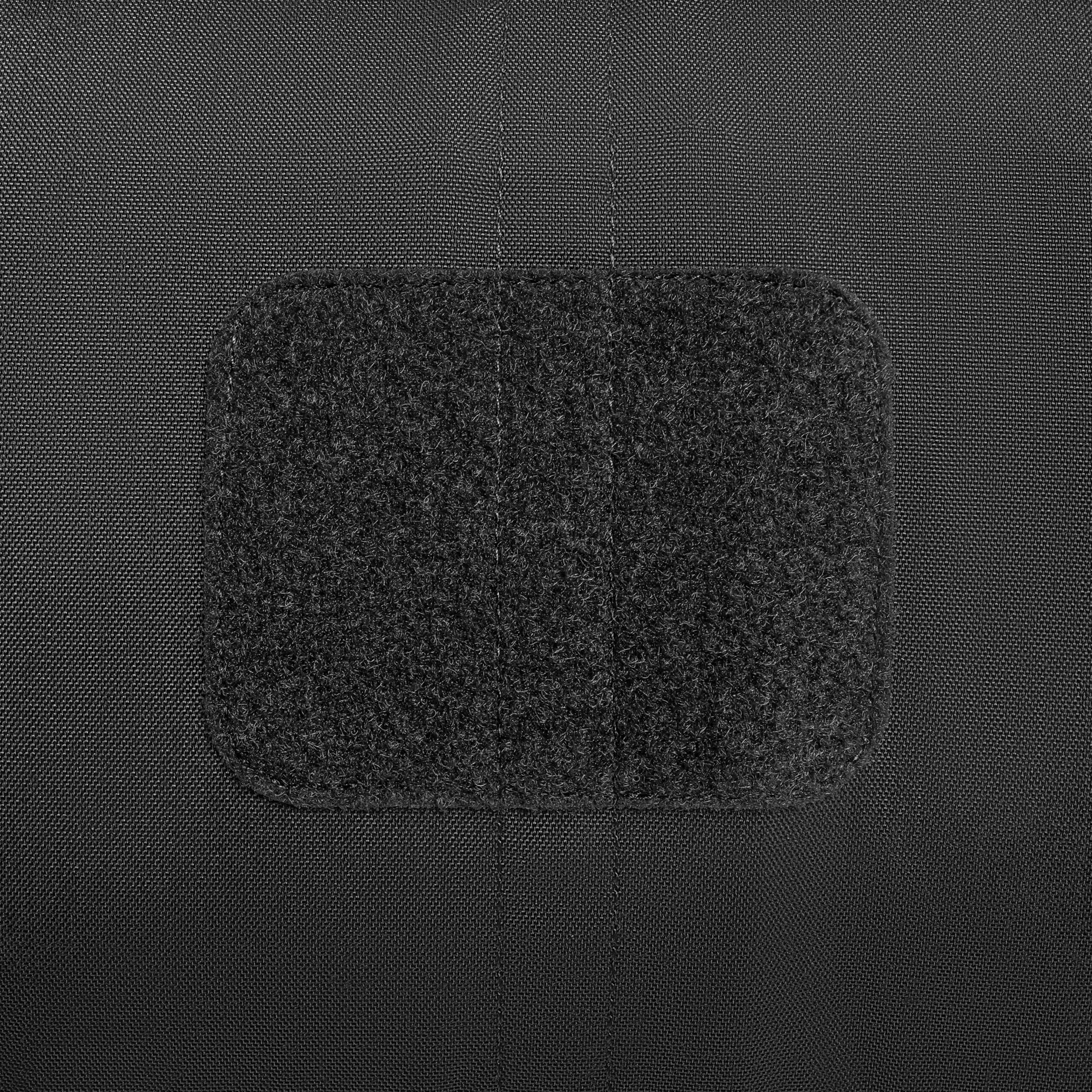 Сумка Helikon Urban Training Bag 39 л - Shadow Grey