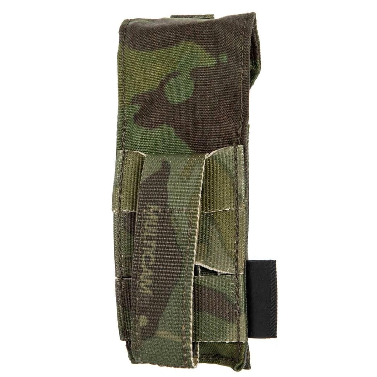 Підсумок Emerson Molle Multi Pouch - MultiCam Tropic