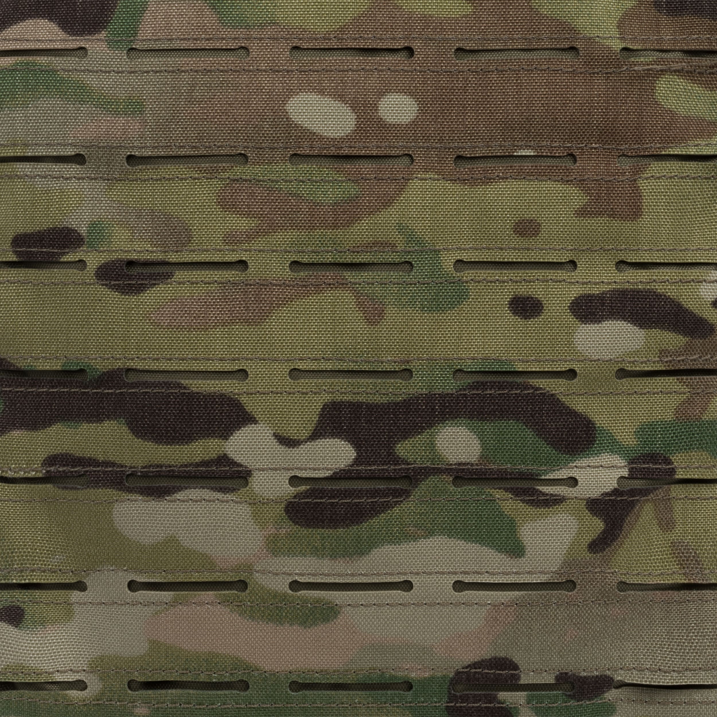 Рюкзак Direct Action Dragon Egg Mk. II 25 л - MultiCam