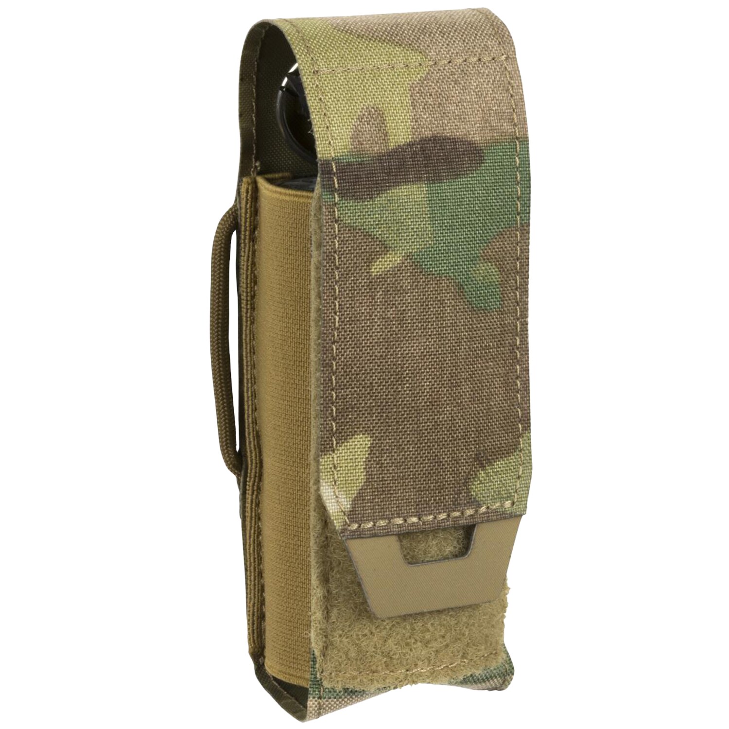 Підсумок Direct Action MOLLE Pouch - MultiCam