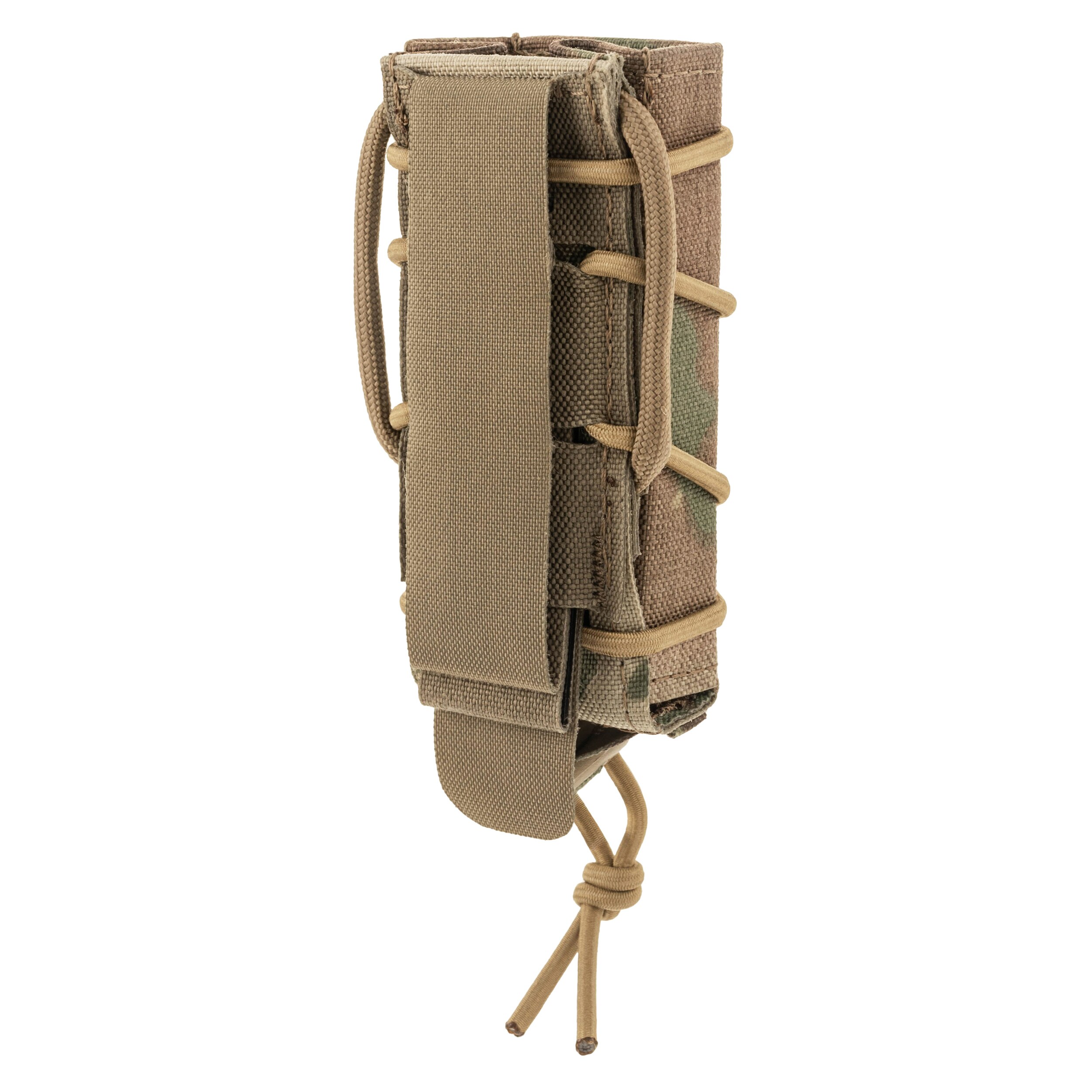 Підсумок Direct Action Speed Reload Pouch Small - MultiCam