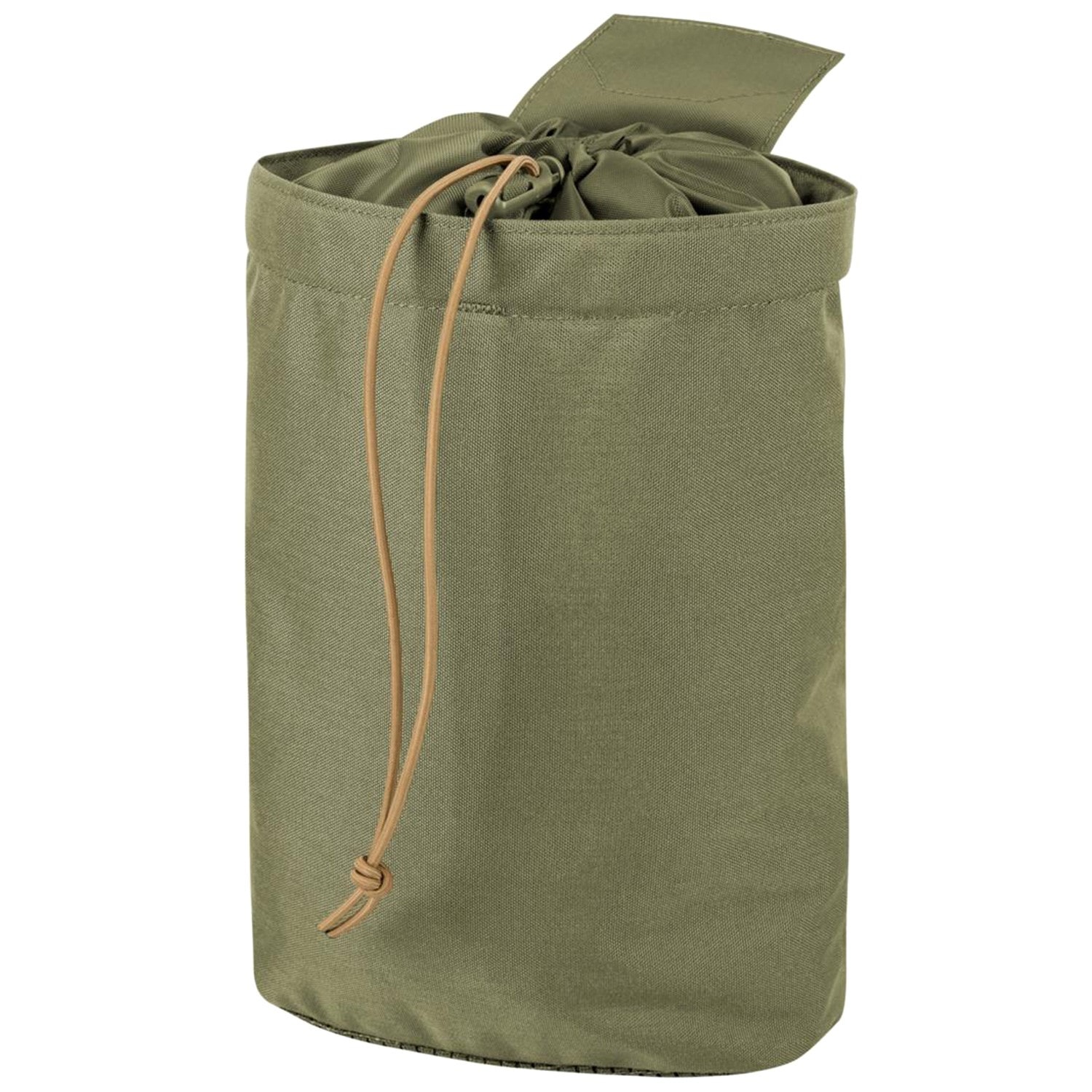 Сумка для скидання магазинів Direct Action Dump Pouch Large - Adaptive Green