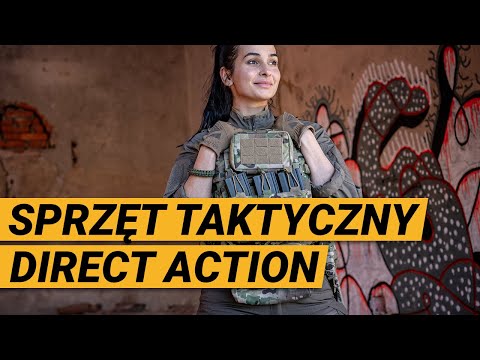 Підсумок Direct Action Triple Magazine Flap - MultiCam