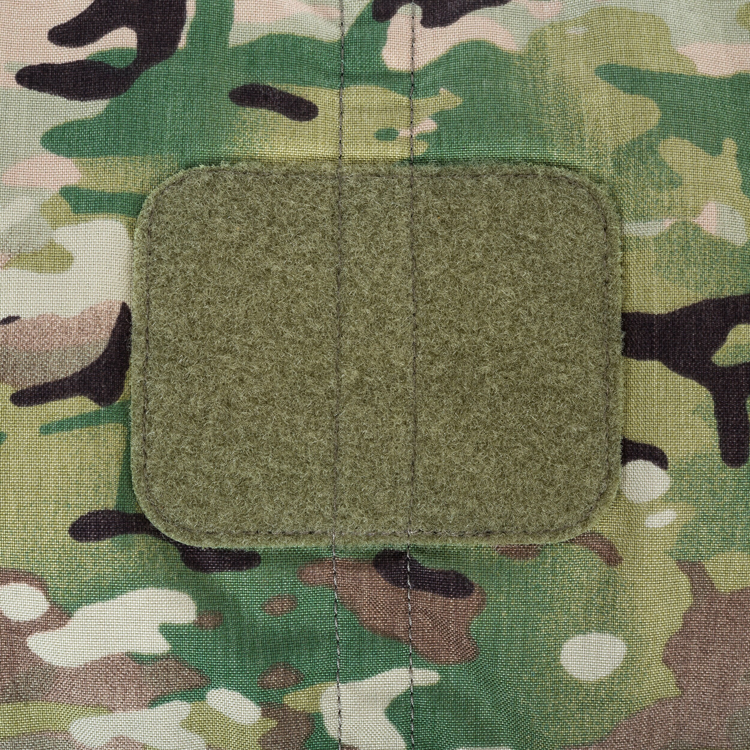 Сумка Helikon-Tex Urban Training Bag 39 л - MultiCam