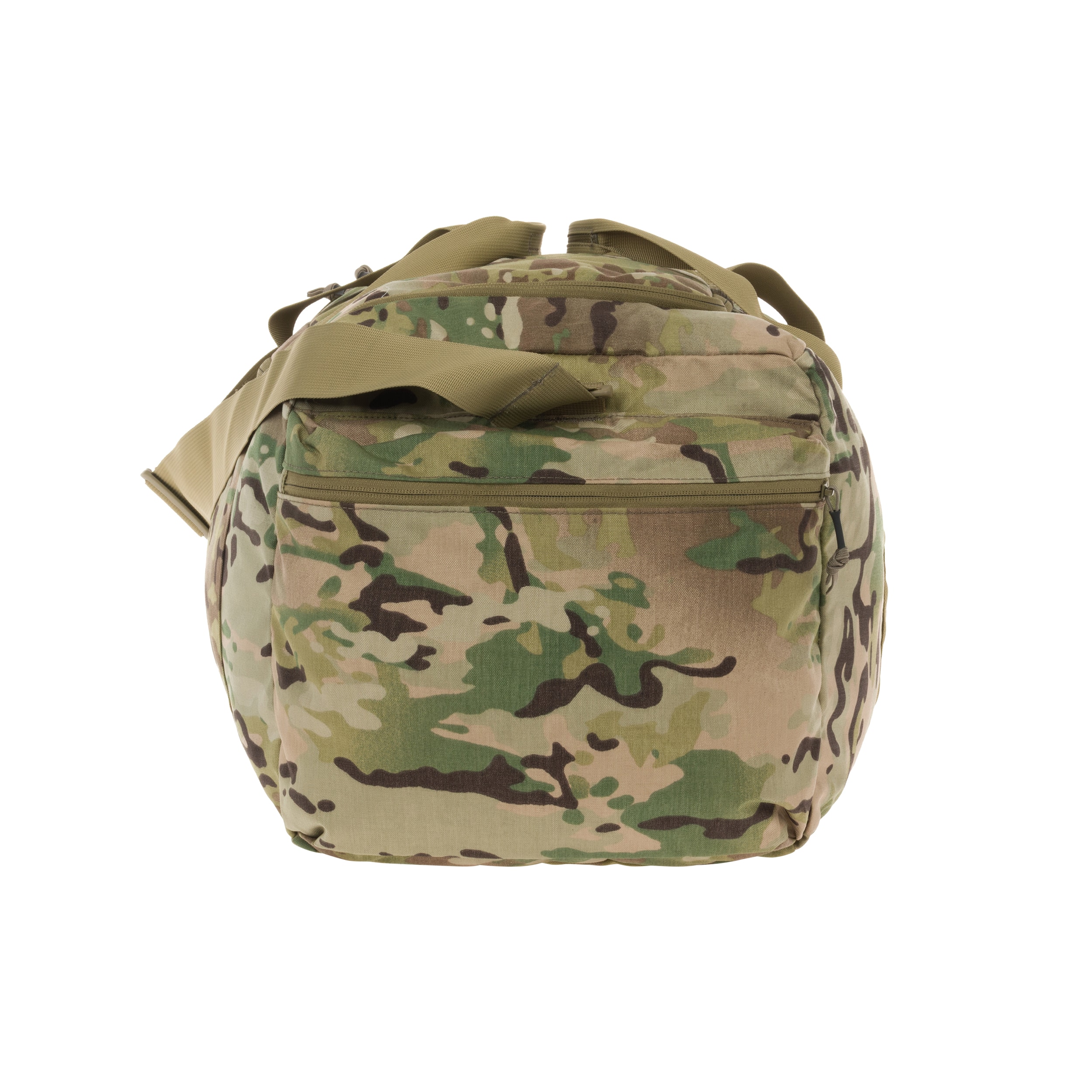 Сумка Helikon Urban Training Bag 39 л - MultiCam