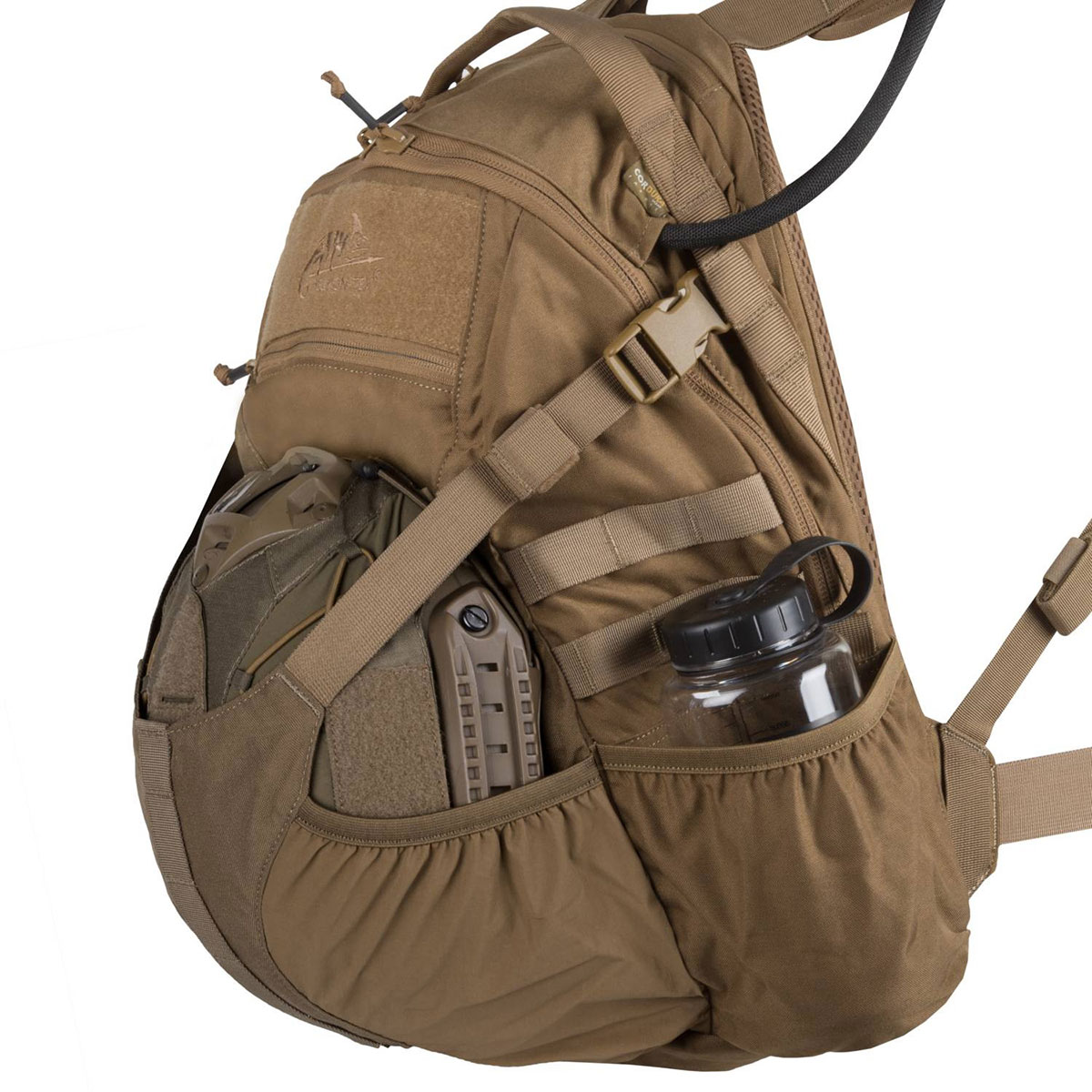 Рюкзак Helikon Raider 20 л - Coyote