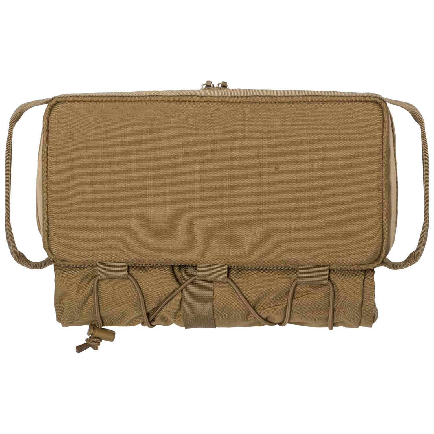 Чохол Helikon Service Case - Coyote