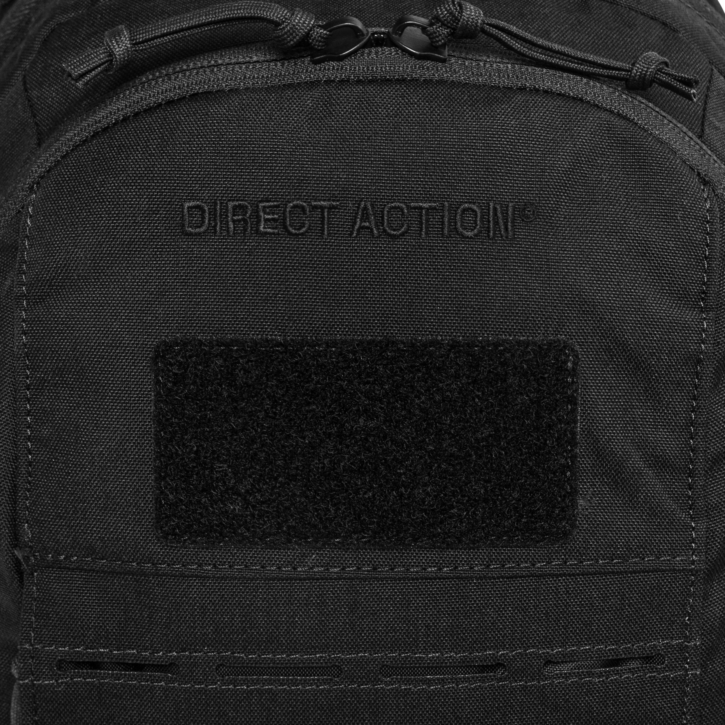 Рюкзак Direct Action Dust MkII 20 л - Black