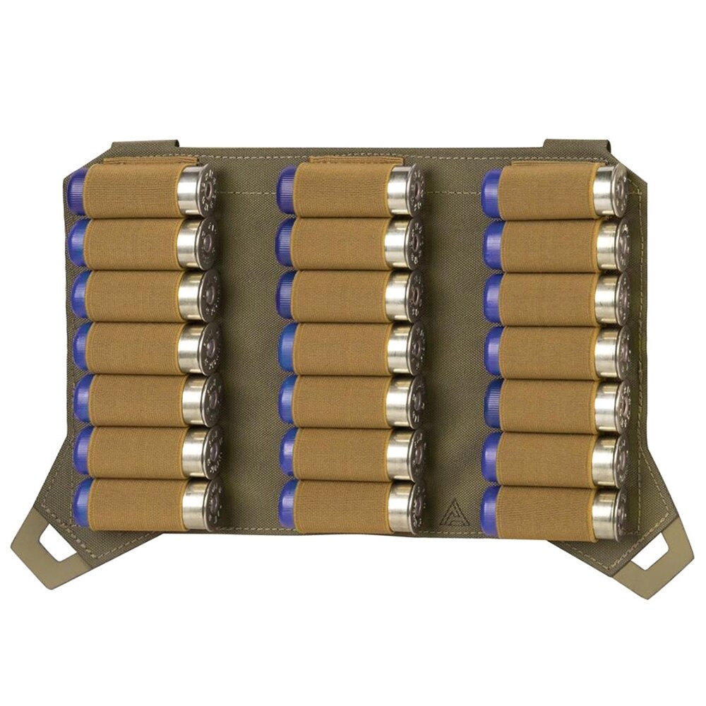 Панель Direct Action Spitfire Shotgun Shell Flap - Adaptive Green