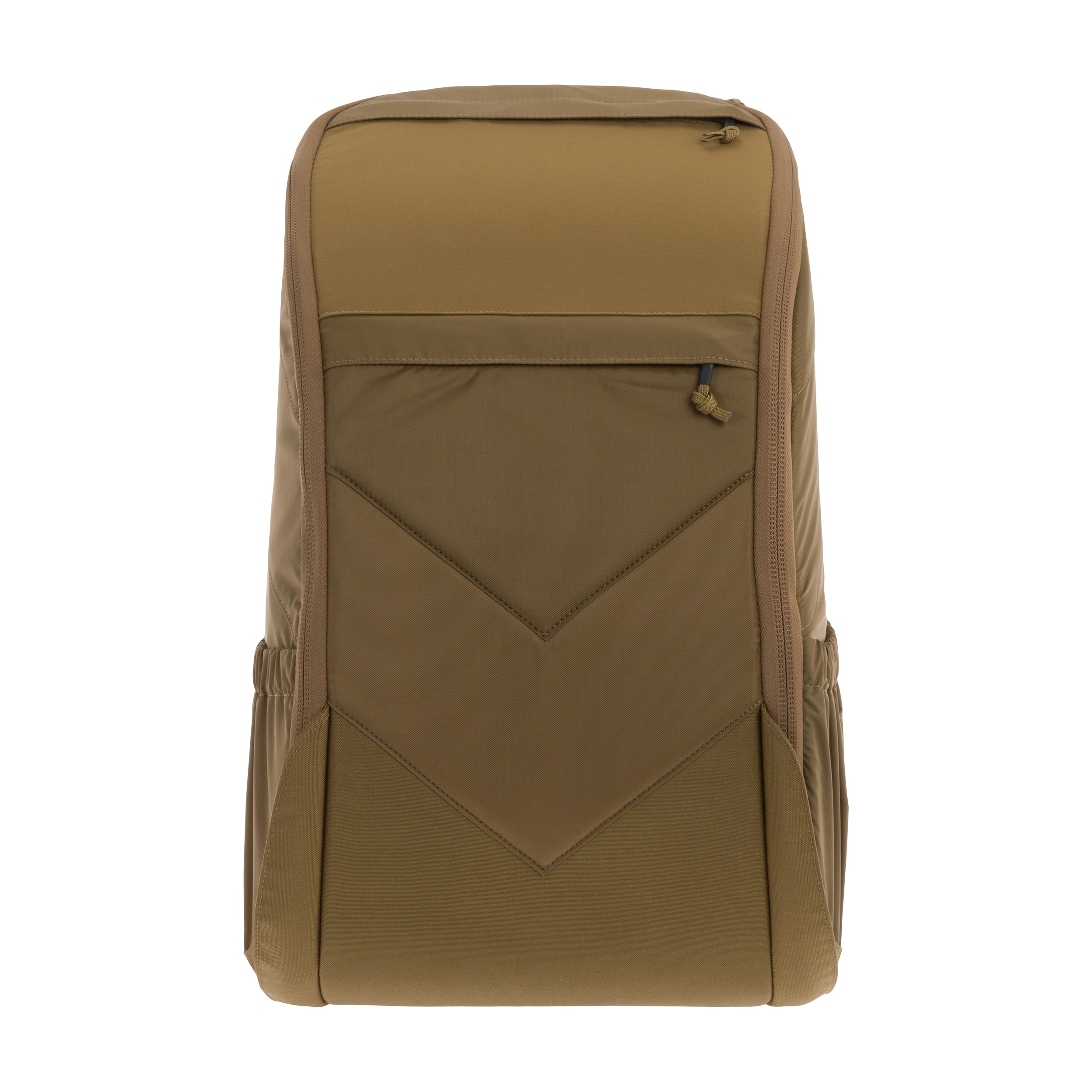 Рюкзак Helikon-Tex Bail Out Bag 25 л - Coyote