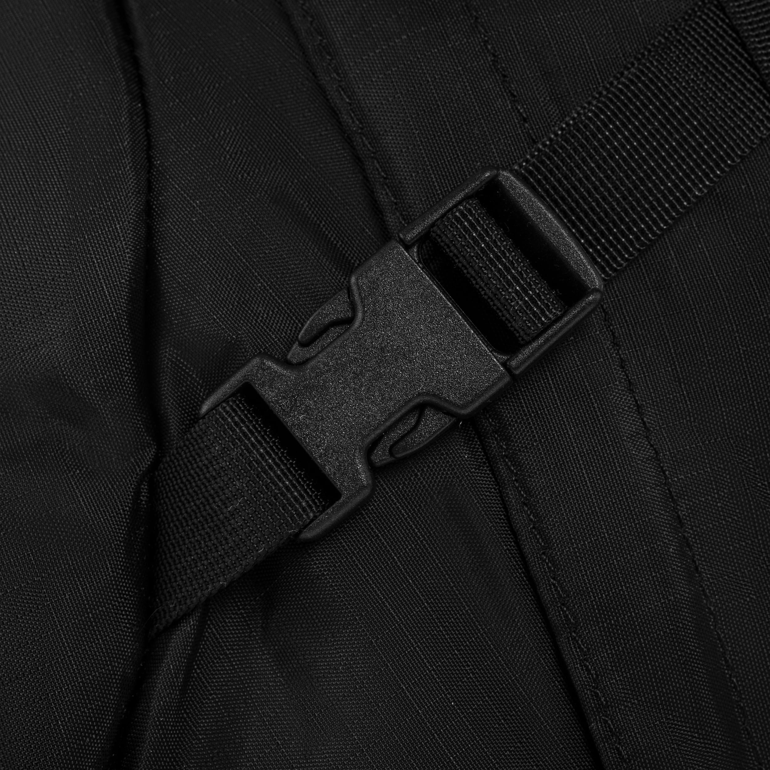 Рюкзак Helikon-Tex EDC Lite 21 л - Black
