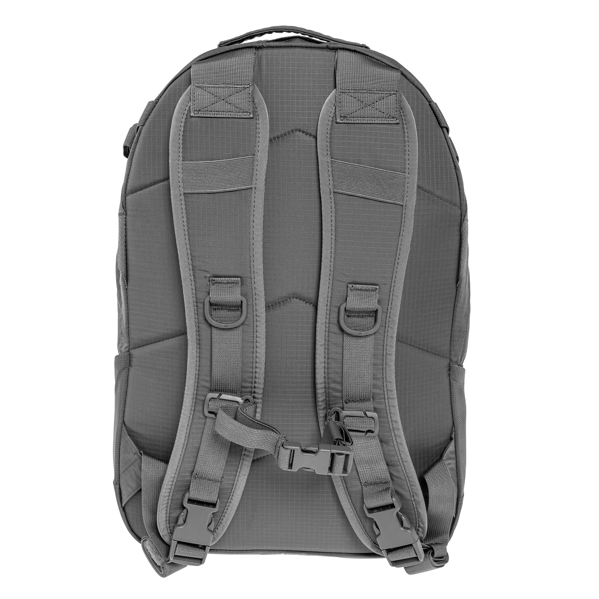 Рюкзак Helikon-Tex EDC Lite 21 л - Shadow Grey