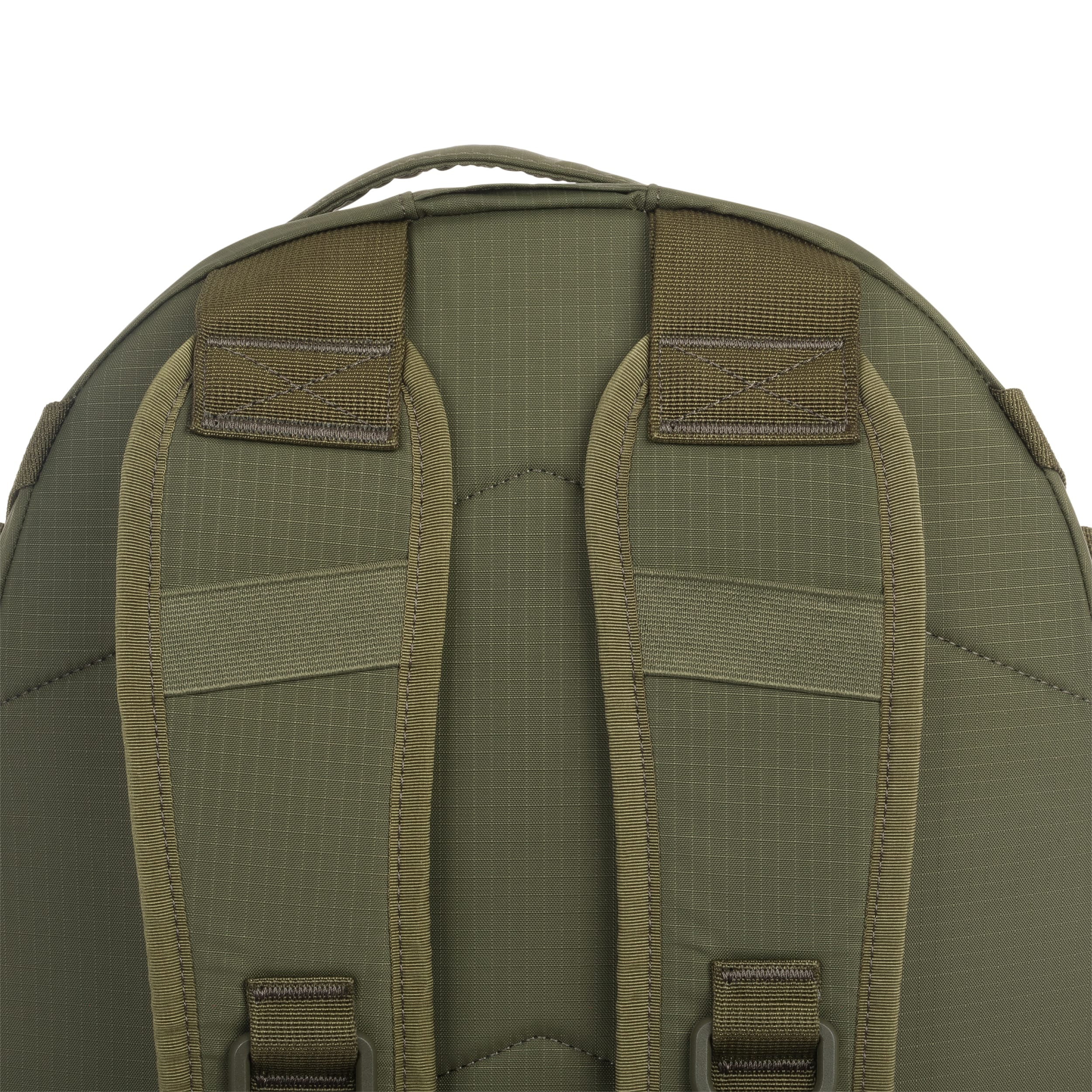 Рюкзак Helikon EDC Lite 21 л - Olive Green