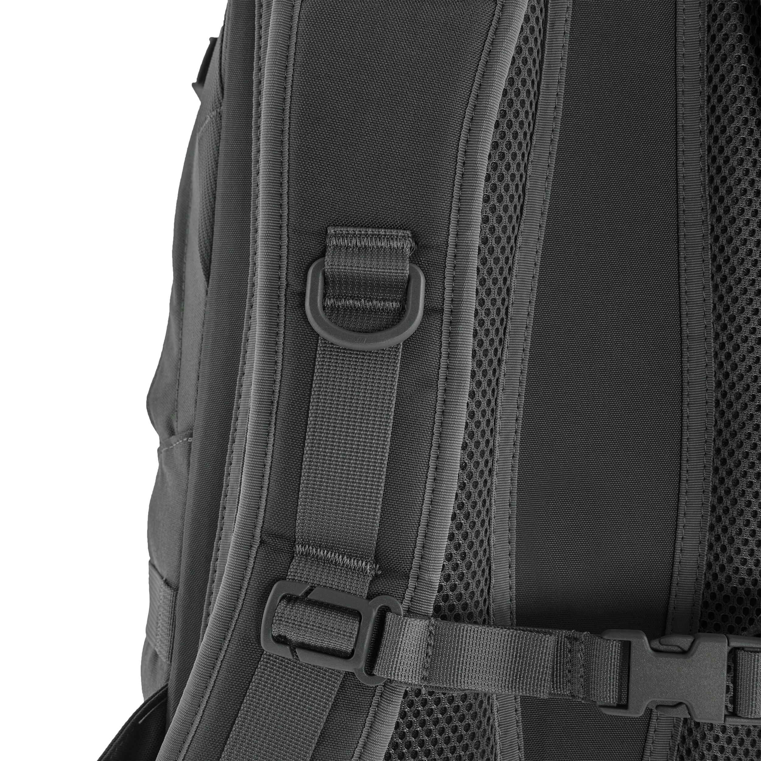 Рюкзак Helikon EDC Cordura 21 л - Shadow Grey