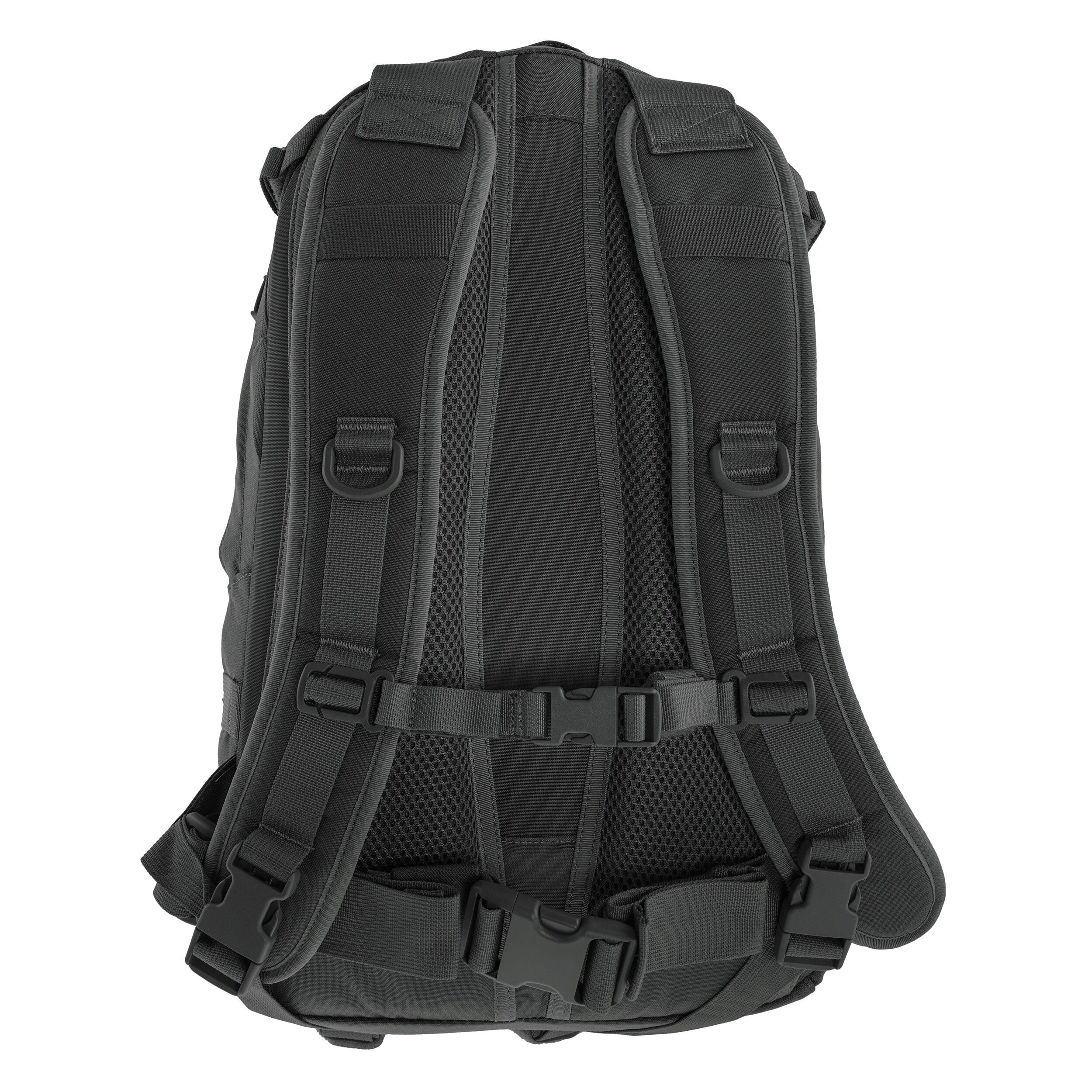 Рюкзак Helikon EDC Cordura 21 л - Shadow Grey