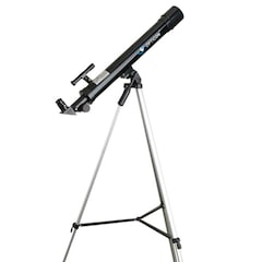 Телескоп Opticon StarRanger