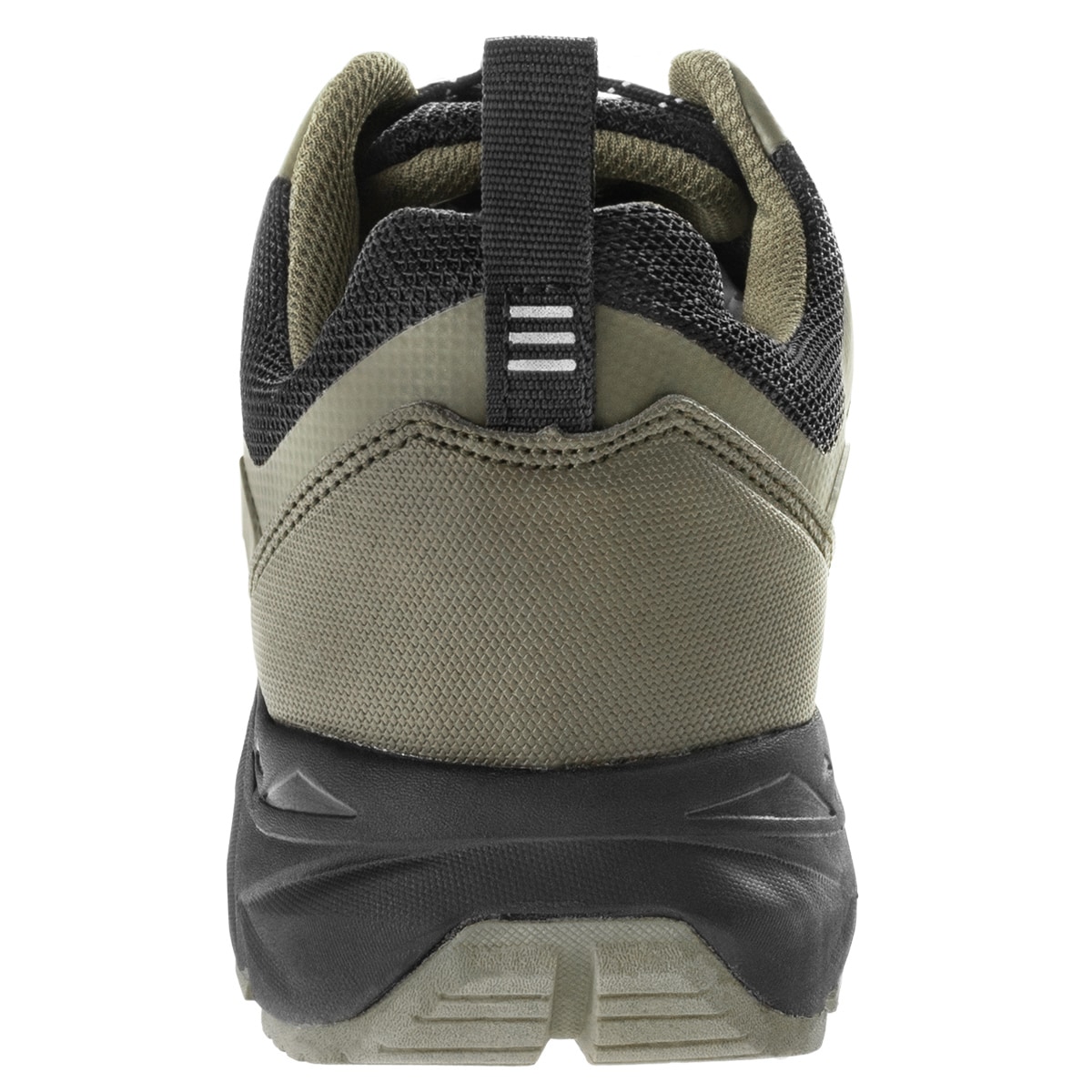 Кросівки Pentagon Kion WaterProof Trekking - Tactical