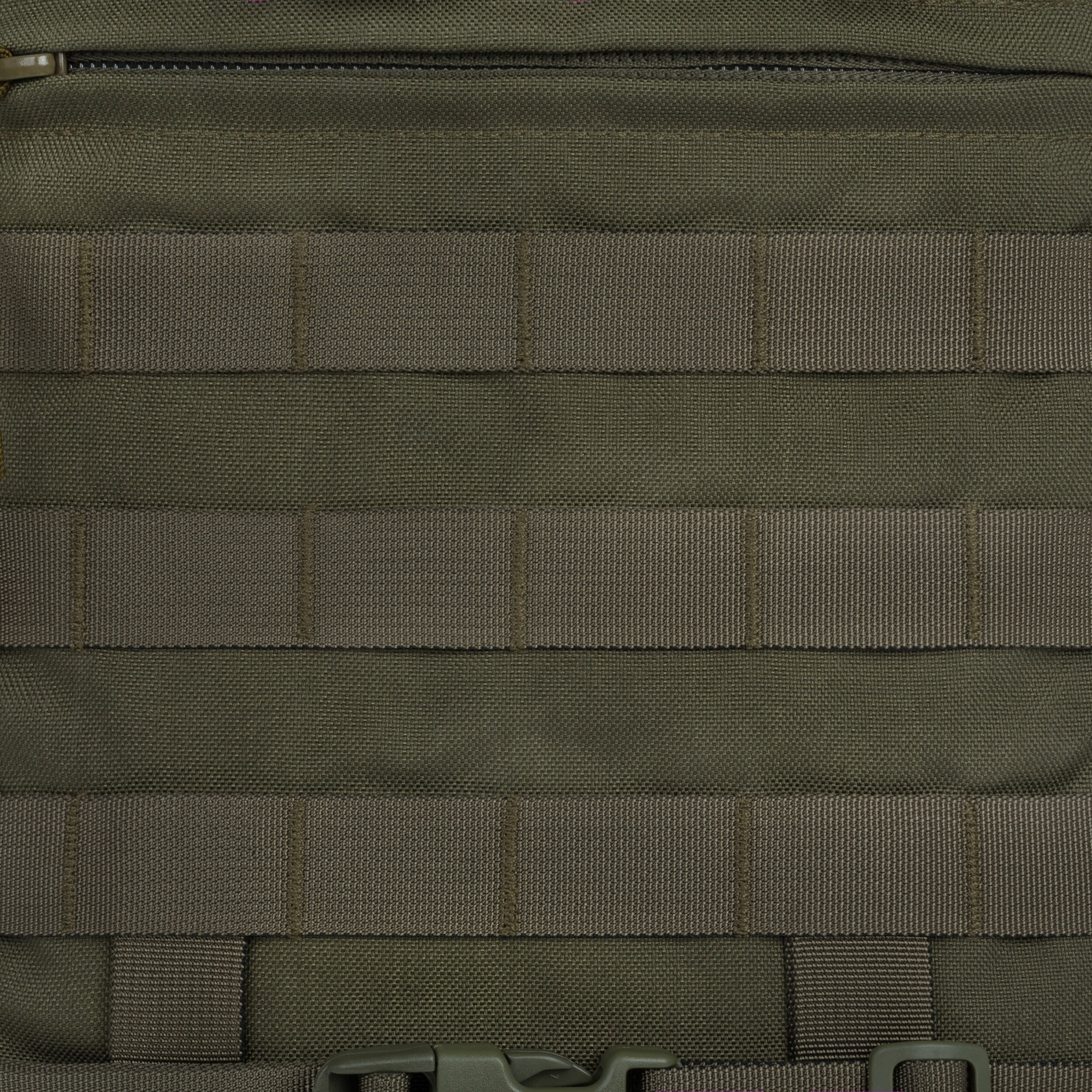 Рюкзак Wisport Sparrow II 30 л - RAL 6003