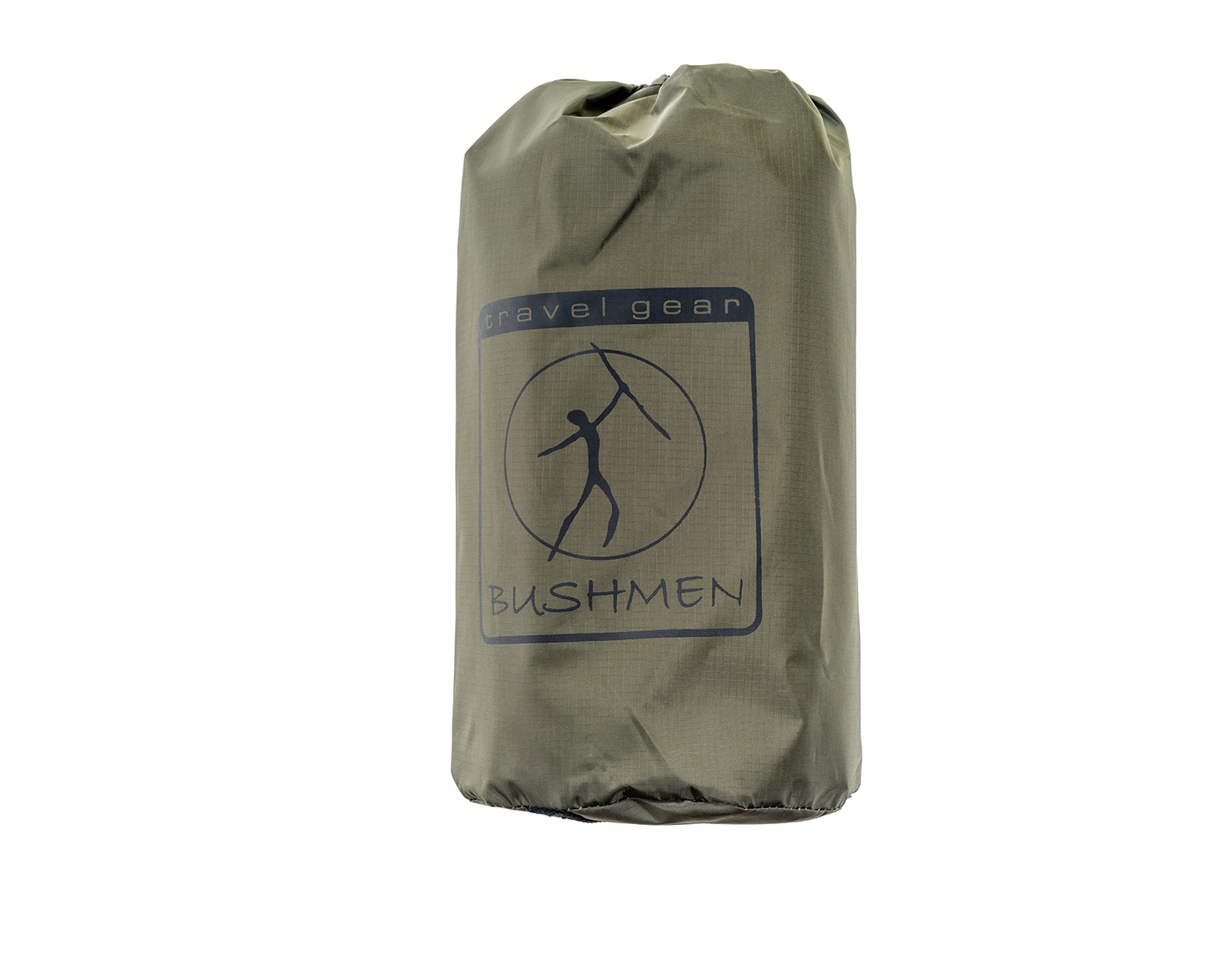 Bushmen Thermo Tarp кемпінгове простирадло з теплоізоляцією