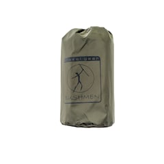Bushmen Thermo Tarp кемпінгове простирадло з теплоізоляцією