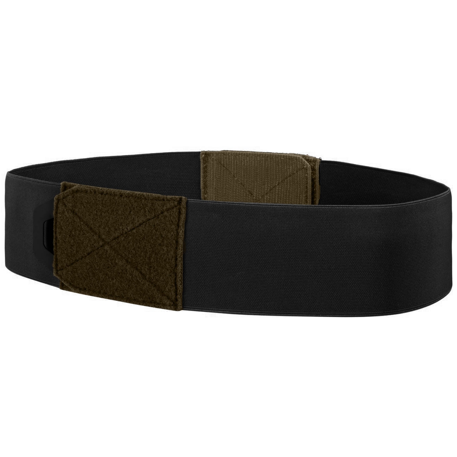 Ремінь Direct Action для плитоноски Spitfire MK II Elastic Cummerbund Slim - Ranger Green