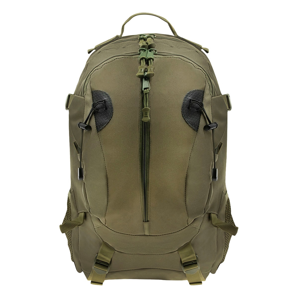 Рюкзак Badger Outdoor Peak 30 л Olive