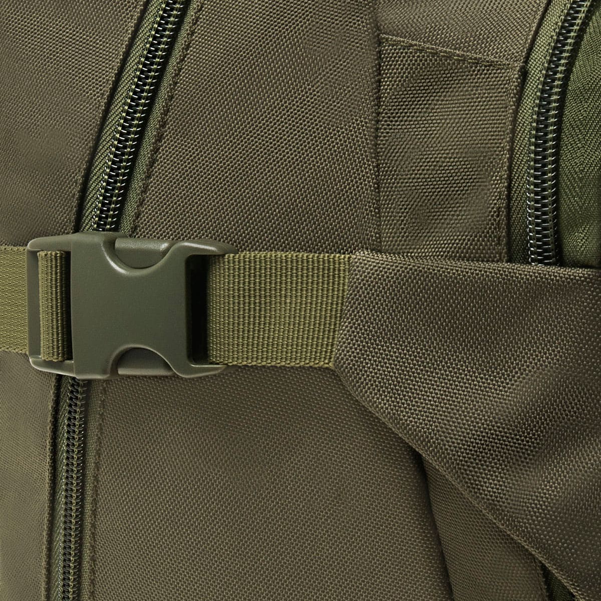 Рюкзак Badger Outdoor Peak 30 л Olive