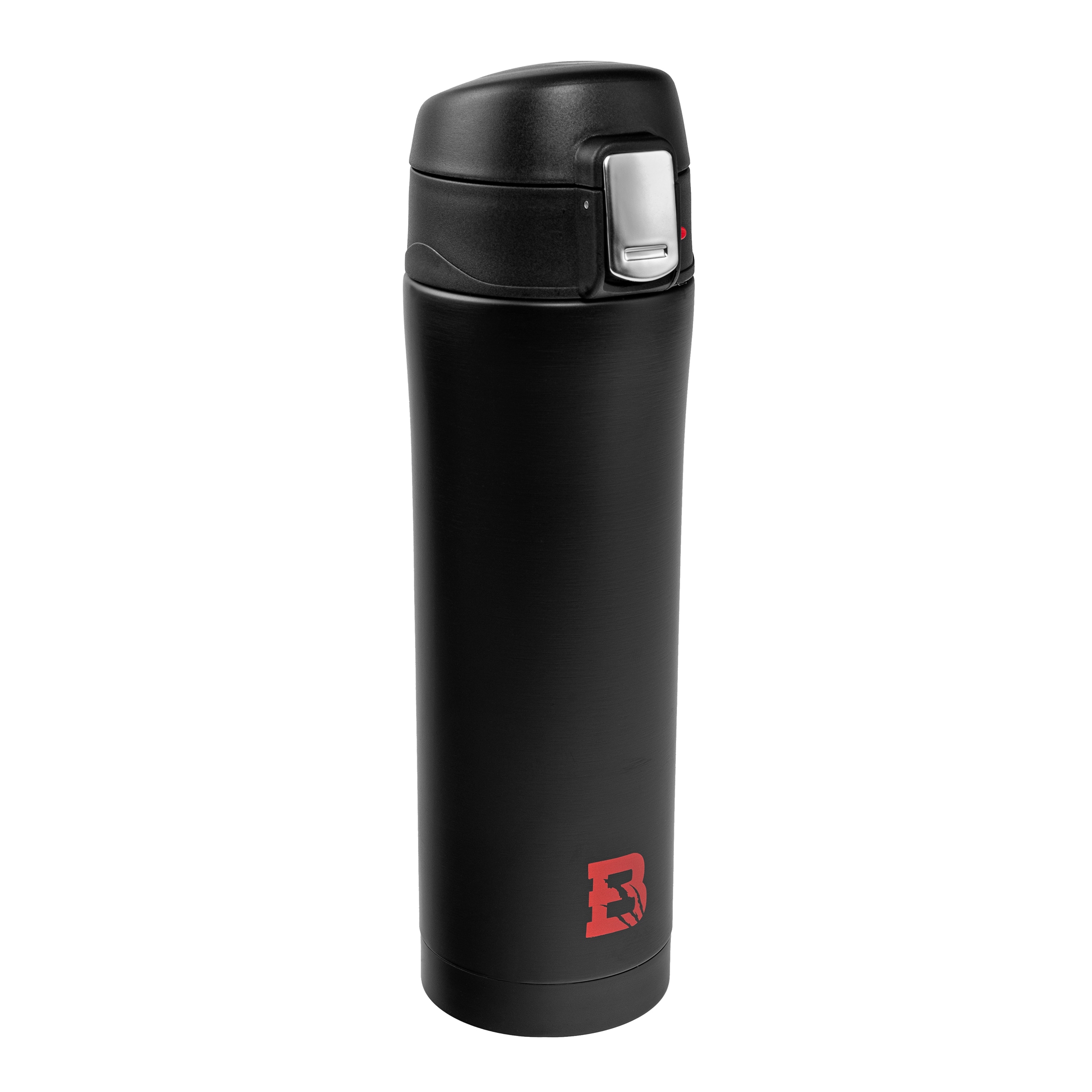Термочашка Badger Outdoor Click 0,45 л