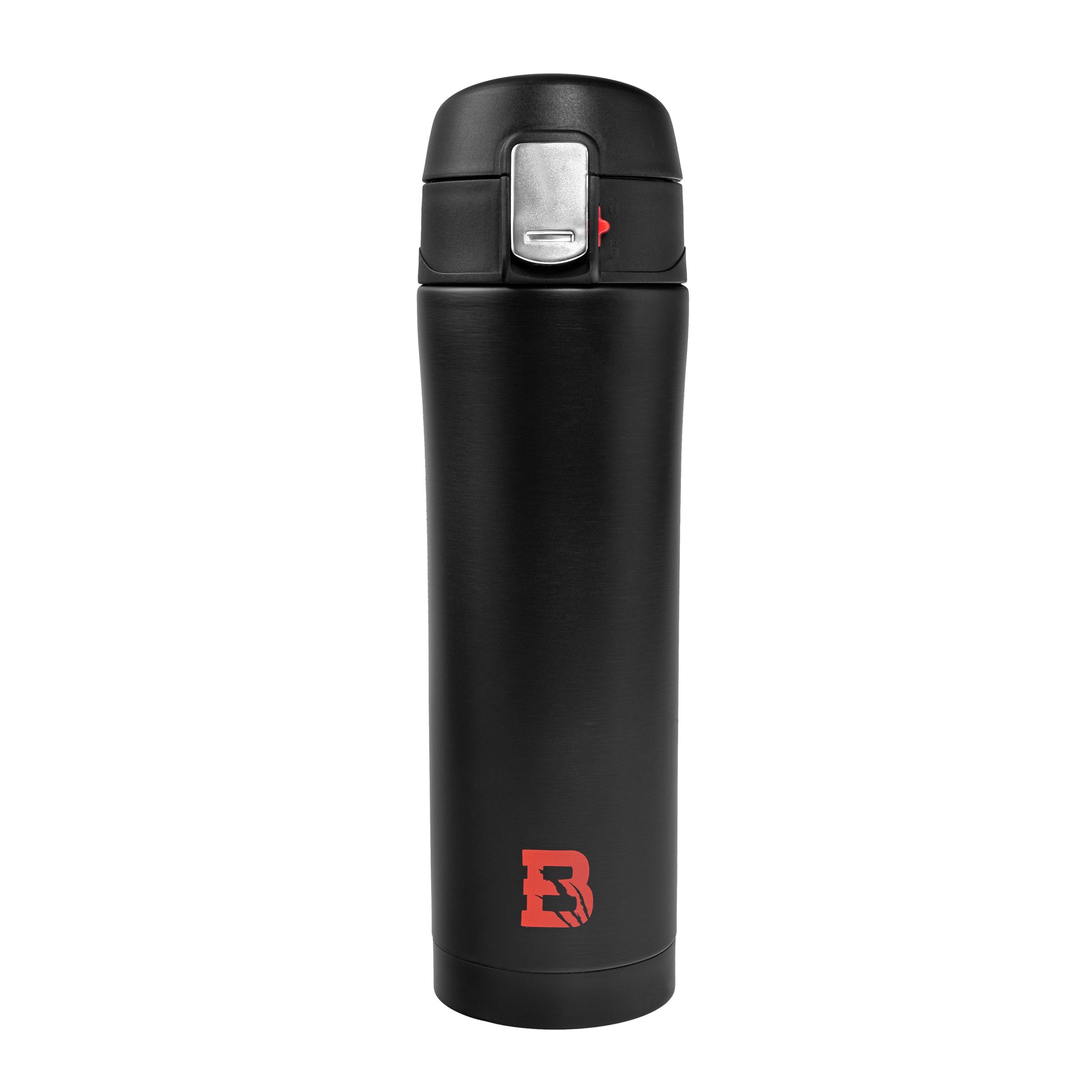 Термочашка Badger Outdoor Click 0,45 л